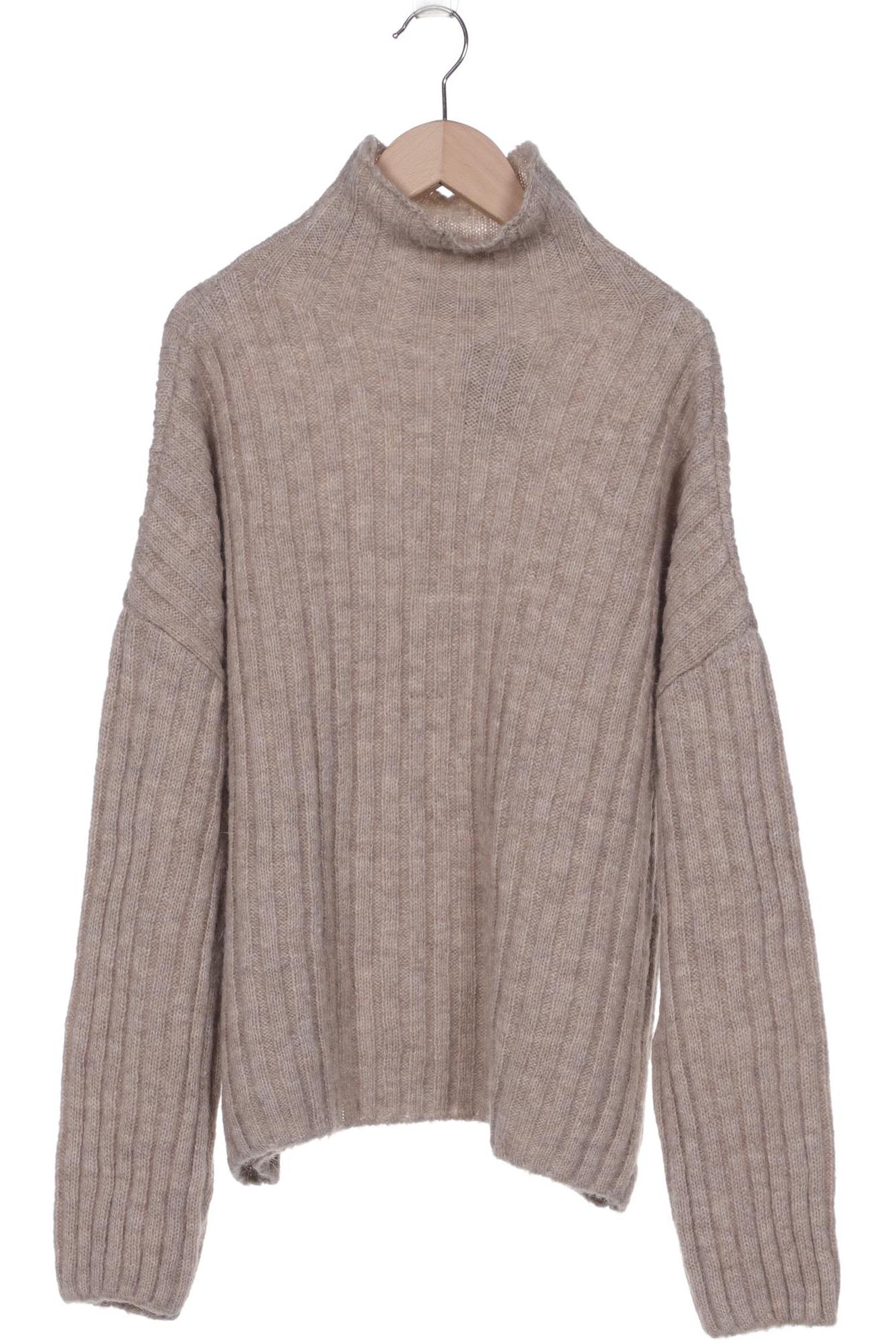 

Smith&Soul Damen Pullover, beige