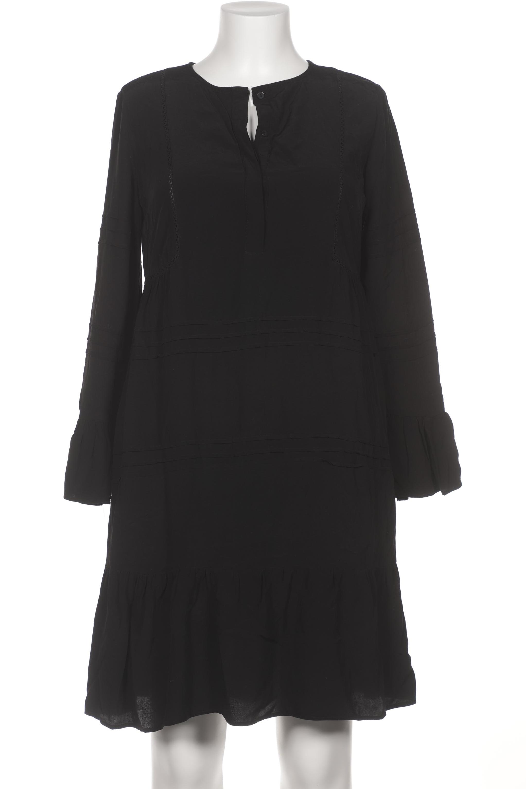 

Smith&Soul Damen Kleid, schwarz, Gr. 38