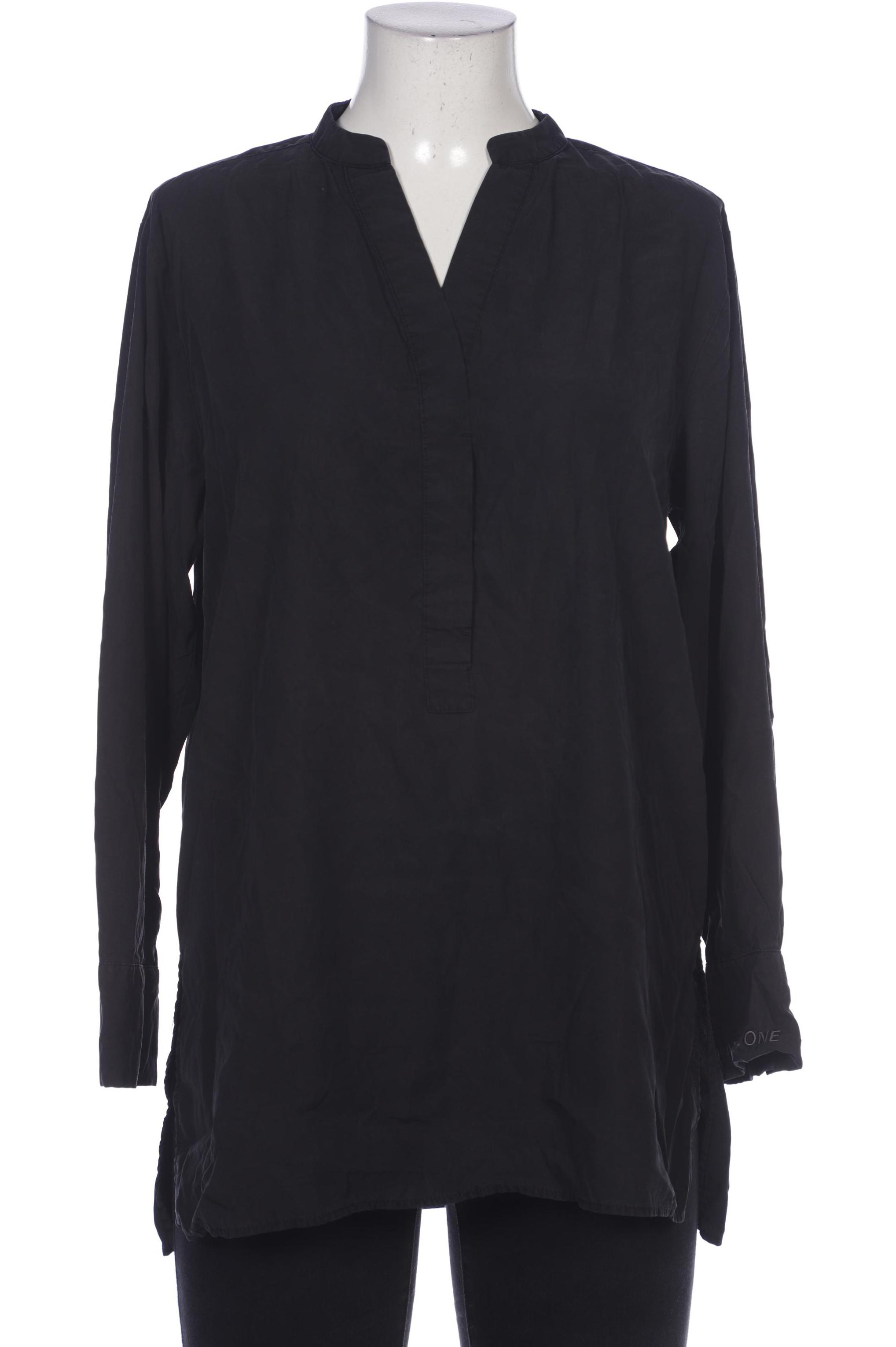 

Smith&Soul Damen Bluse, schwarz, Gr. 38