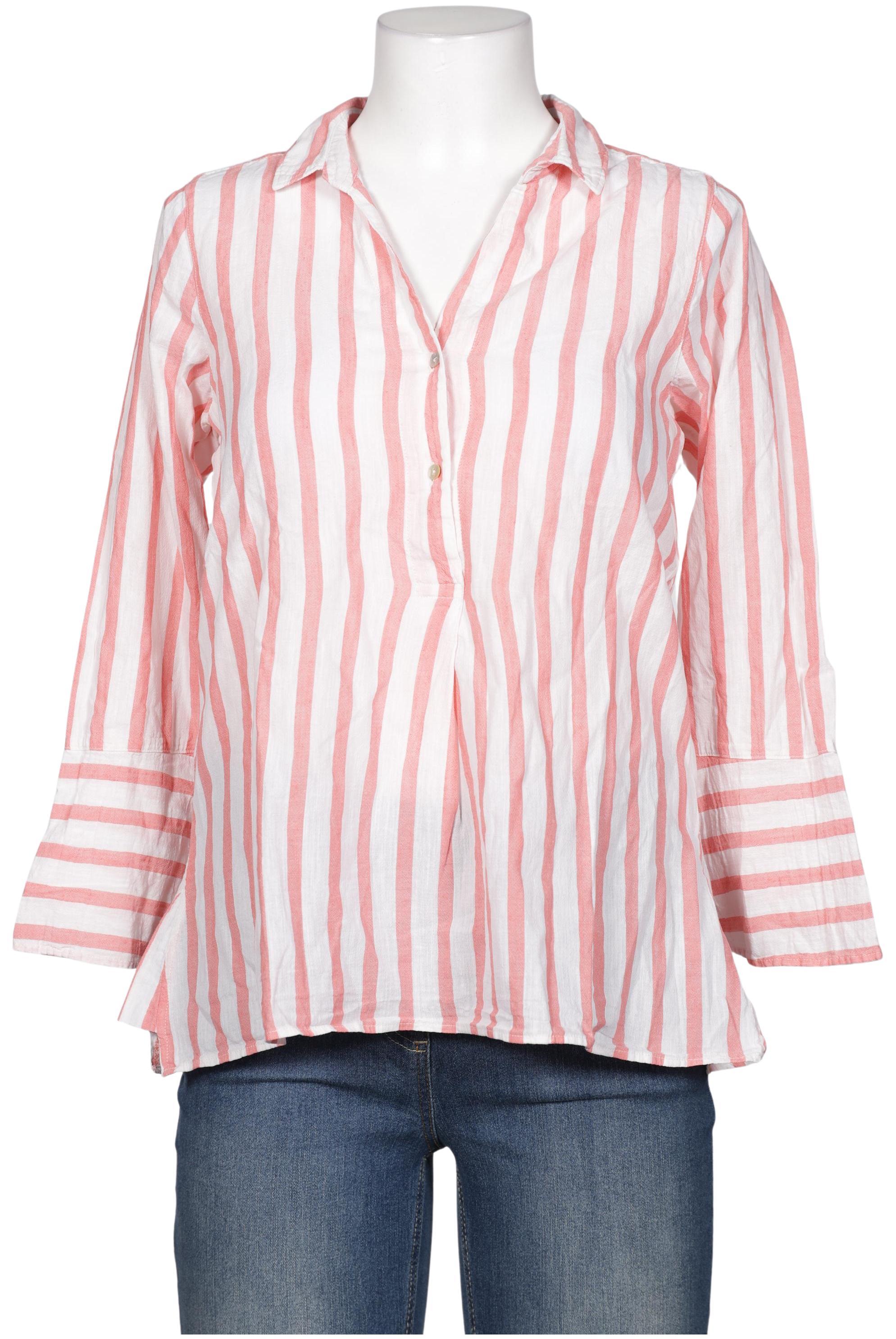 

Smith&Soul Damen Bluse, rot, Gr. 38