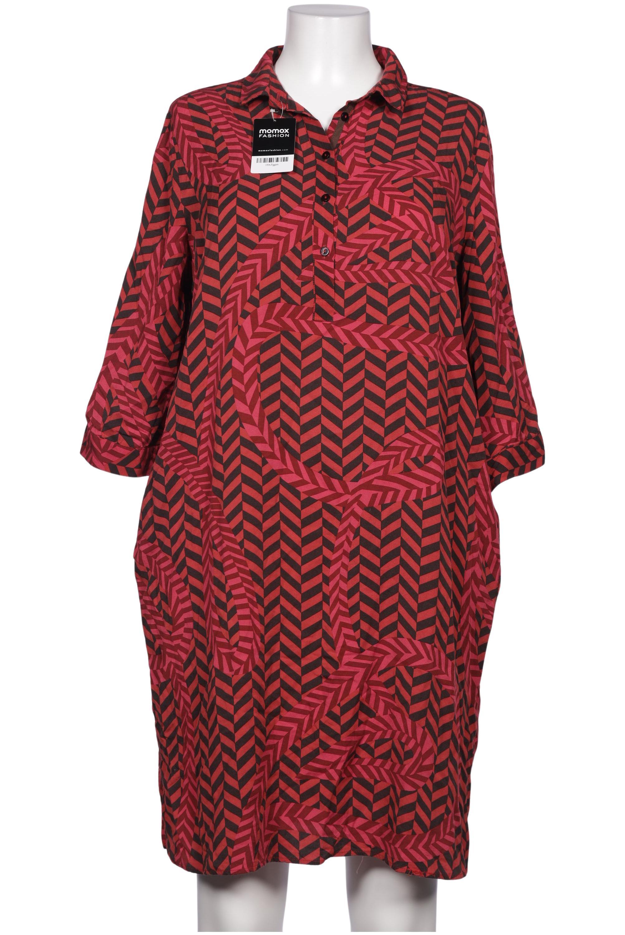

Smith&Soul Damen Kleid, pink, Gr. 44