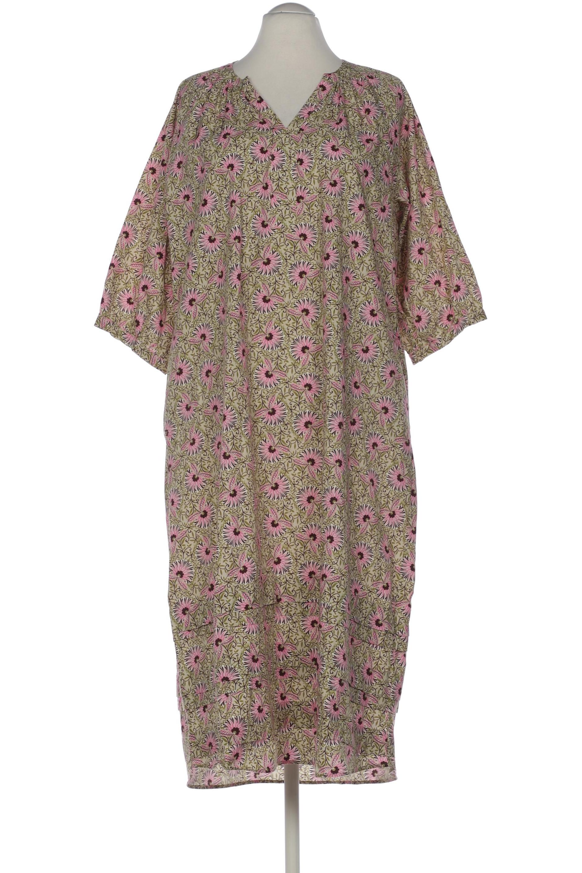 

Smith&Soul Damen Kleid, mehrfarbig, Gr. 42