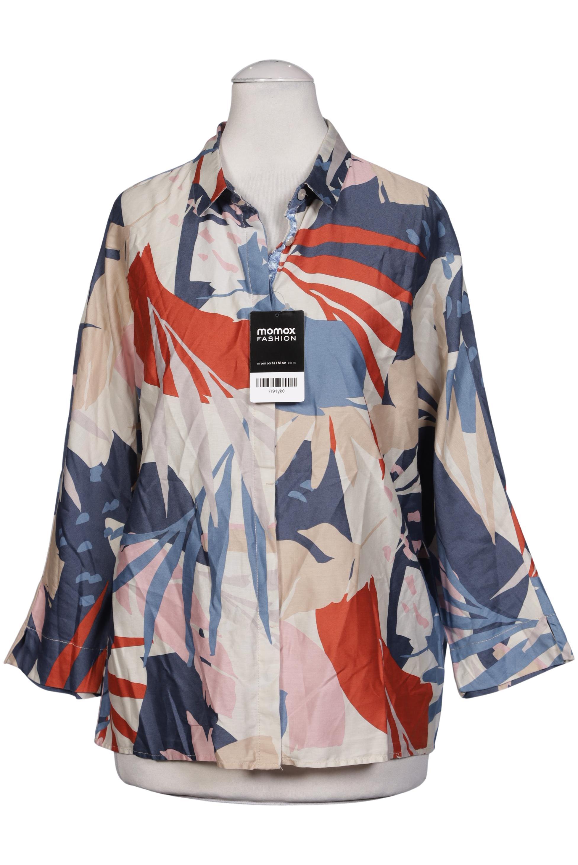 

Smith&Soul Damen Bluse, mehrfarbig, Gr. 36