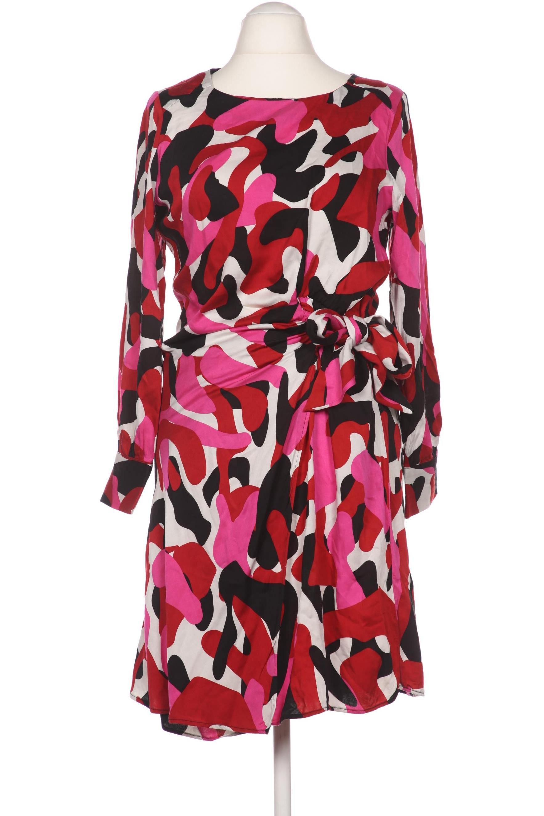 

Smith&Soul Damen Kleid, mehrfarbig, Gr. 42