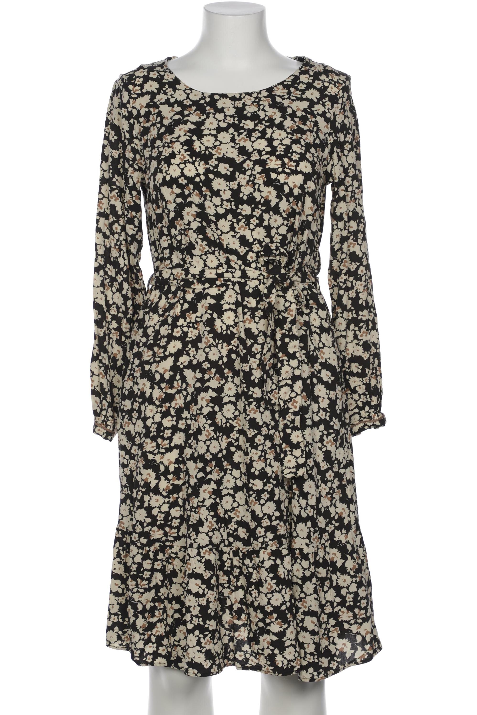 

Smith&Soul Damen Kleid, mehrfarbig, Gr. 38