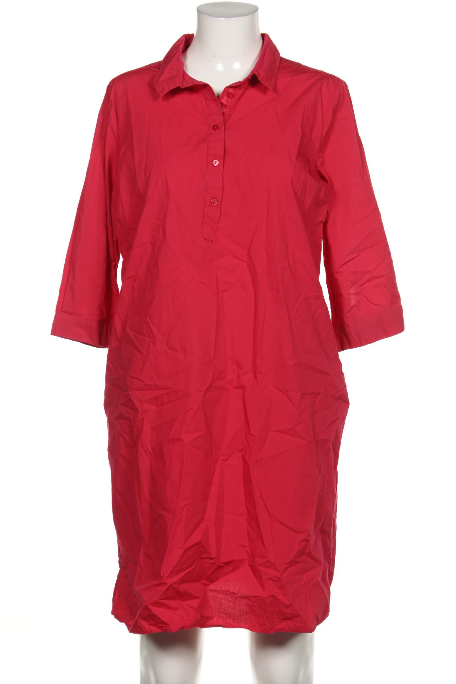 

Smith&Soul Damen Kleid, pink