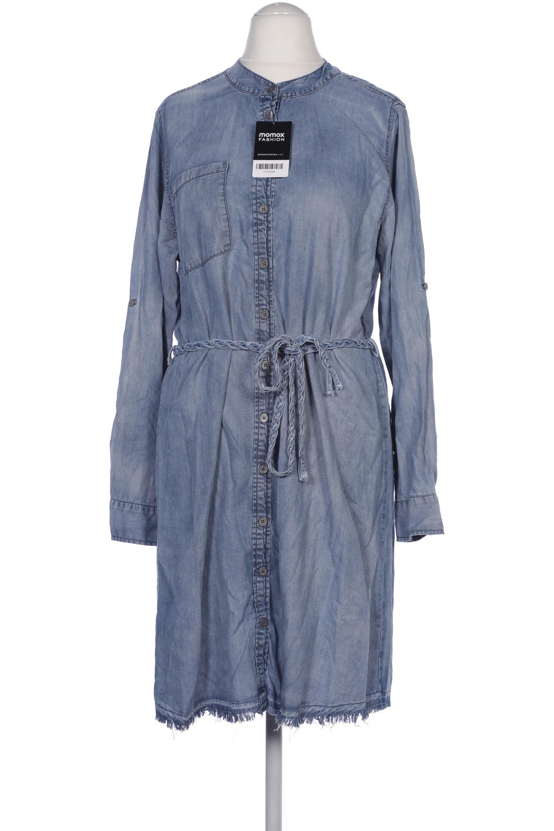 

Smith&Soul Damen Kleid, blau, Gr. 38