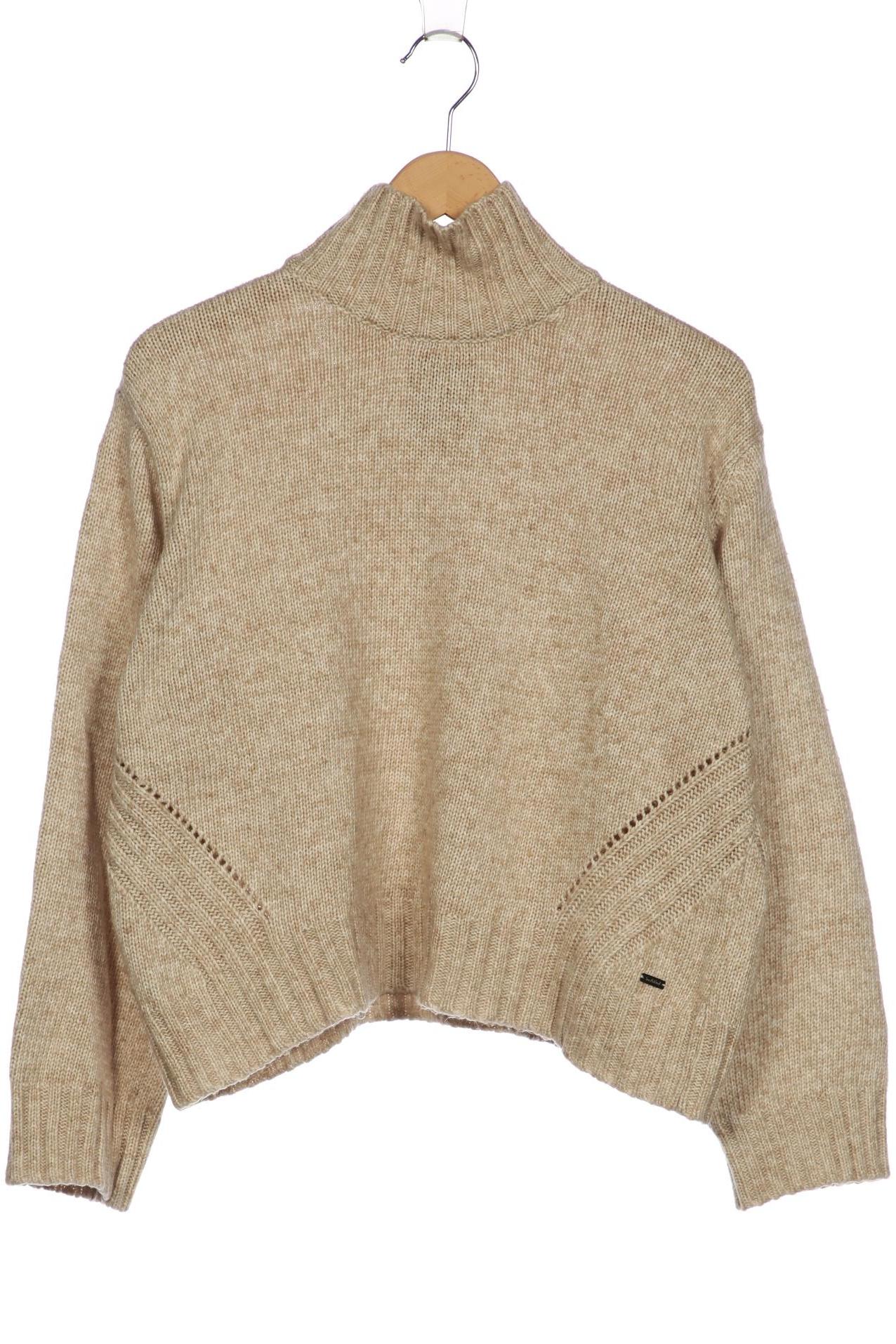 

Smith&Soul Damen Pullover, beige, Gr. 38