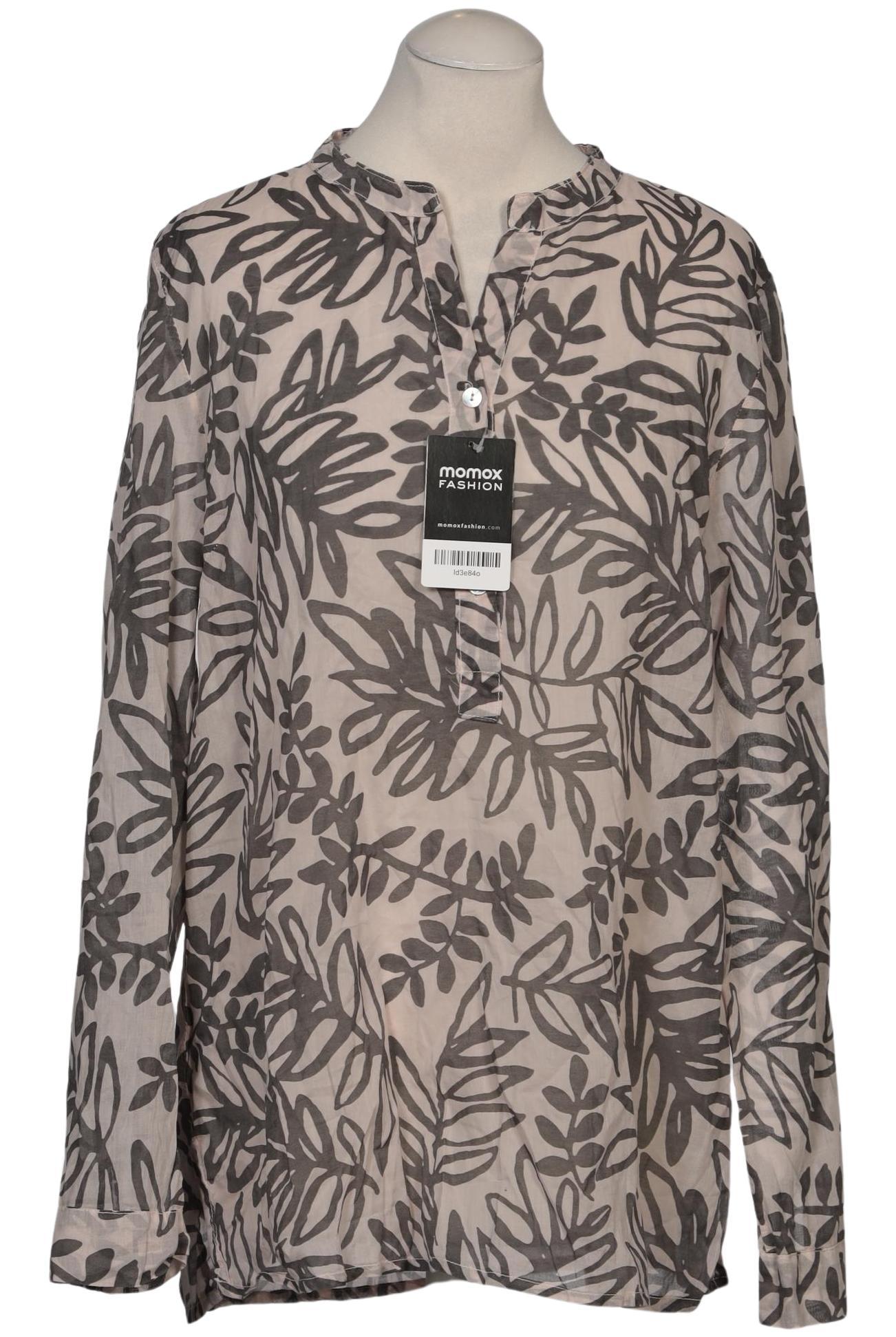 

Smith&Soul Damen Bluse, beige, Gr. 38