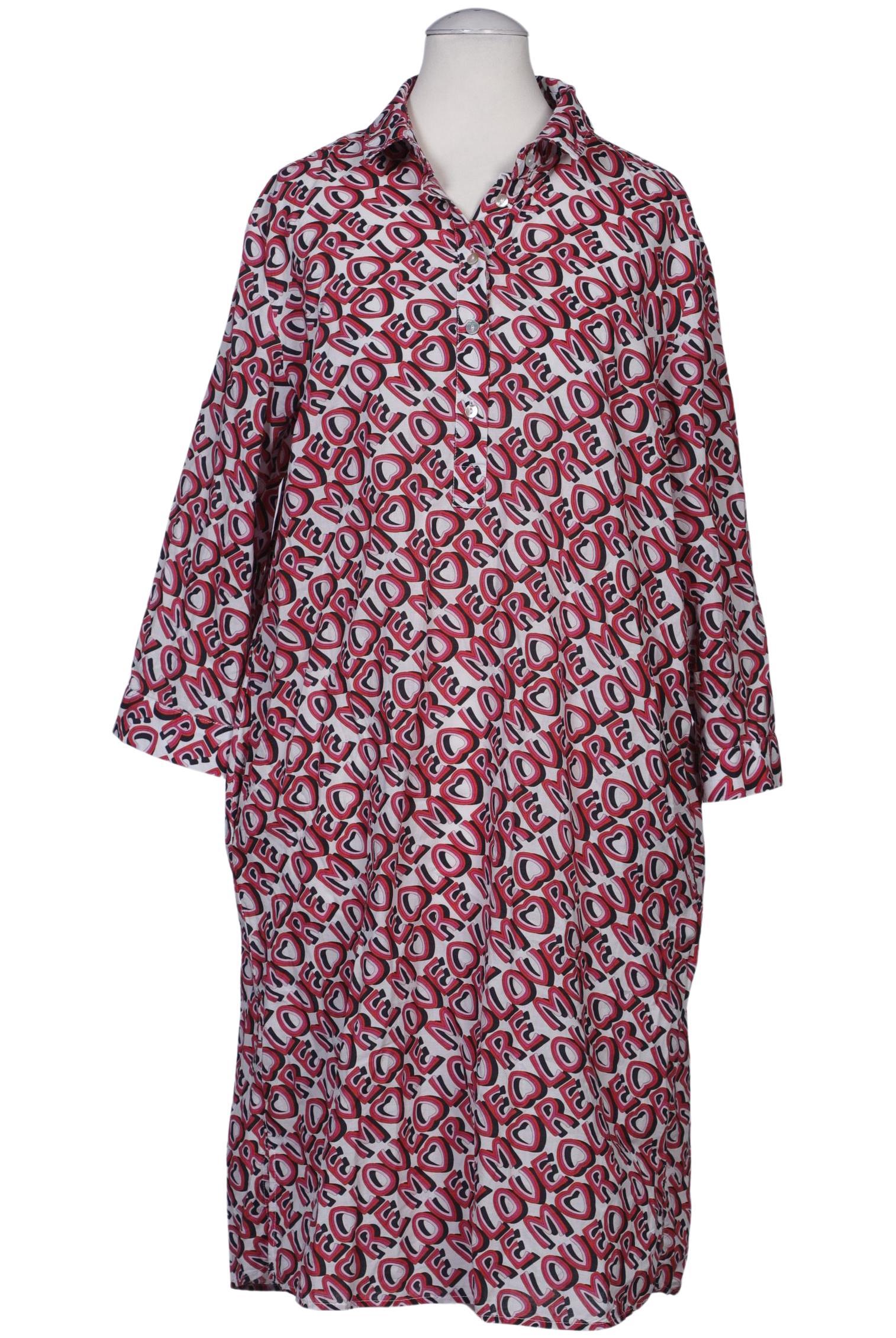 

Smith&Soul Damen Kleid, mehrfarbig, Gr. 36