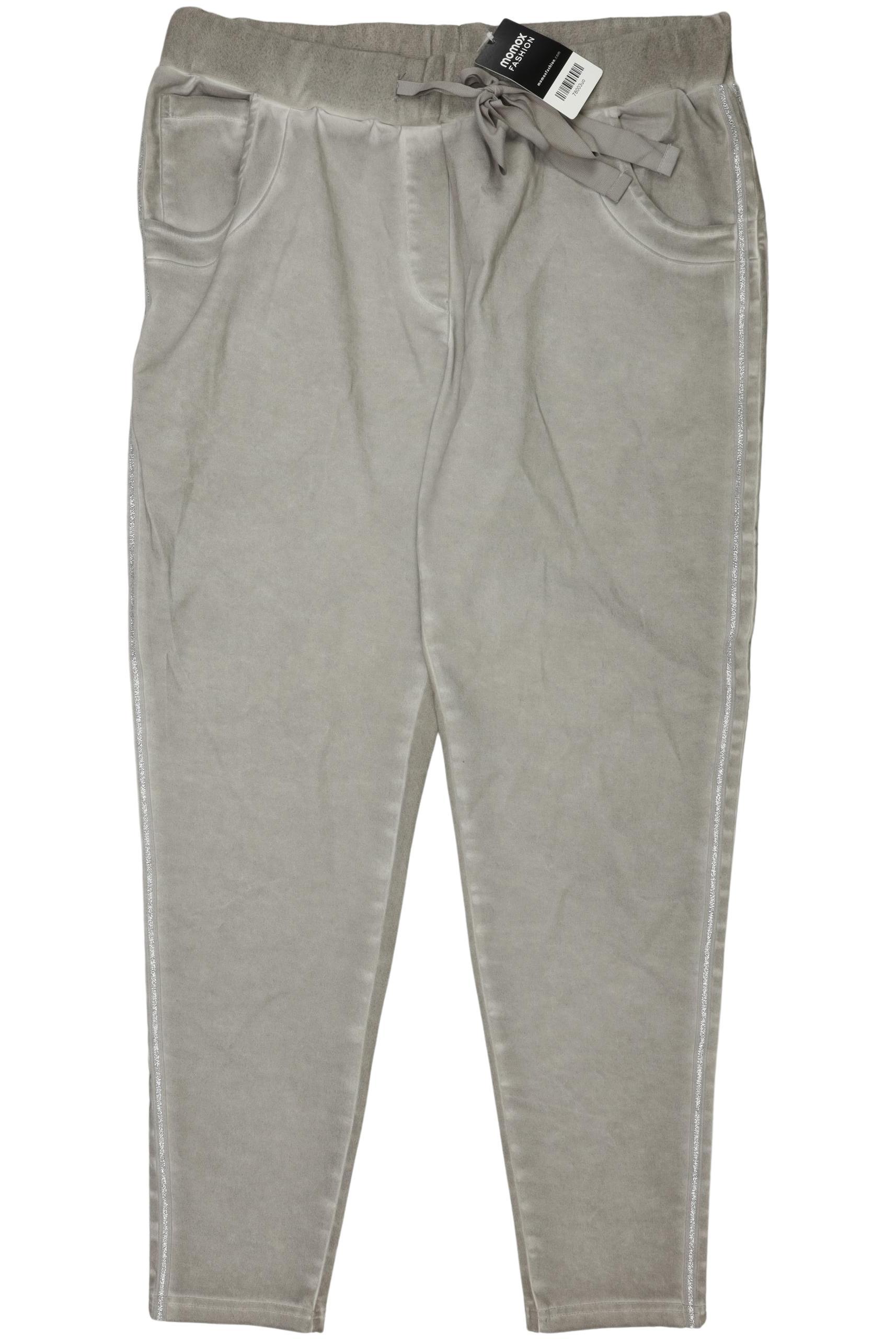 

Smith&Soul Damen Stoffhose, grau, Gr. 0