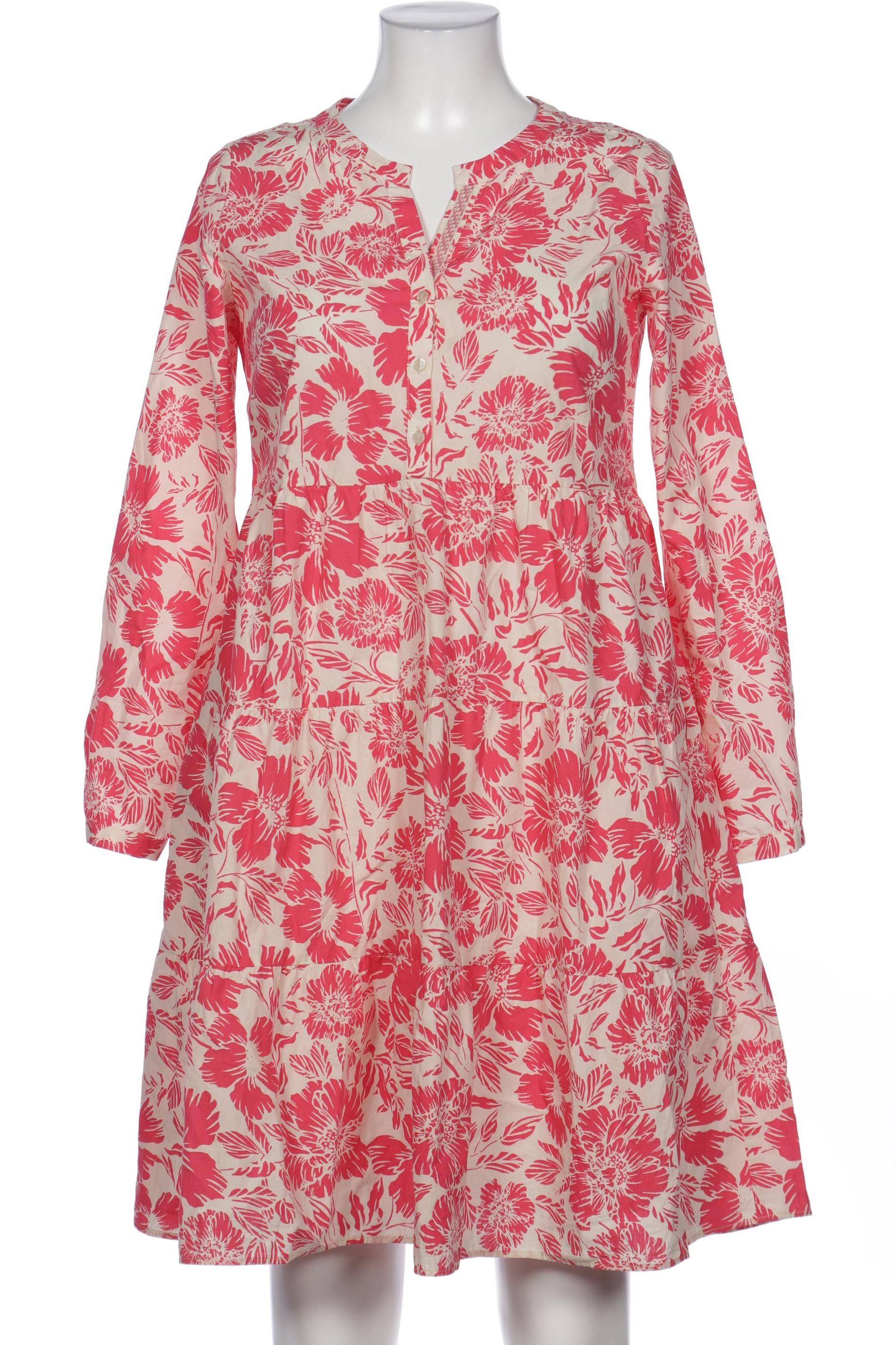 

Smith&Soul Damen Kleid, pink