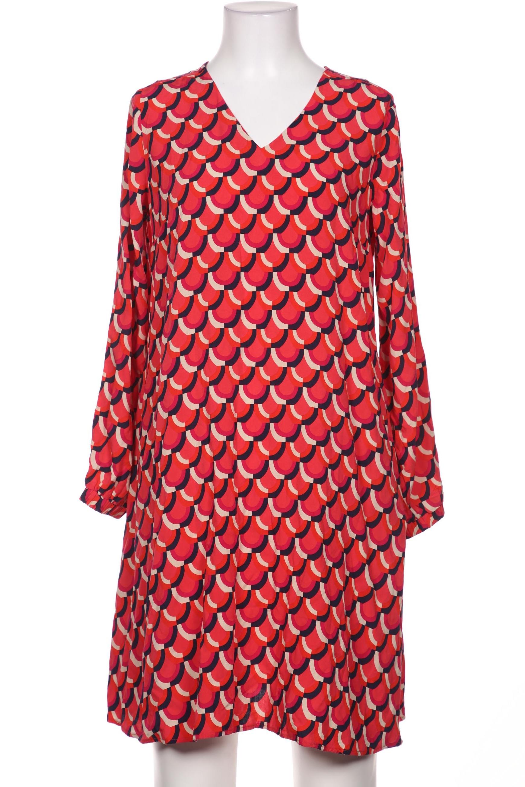 

Smith&Soul Damen Kleid, rot, Gr. 34