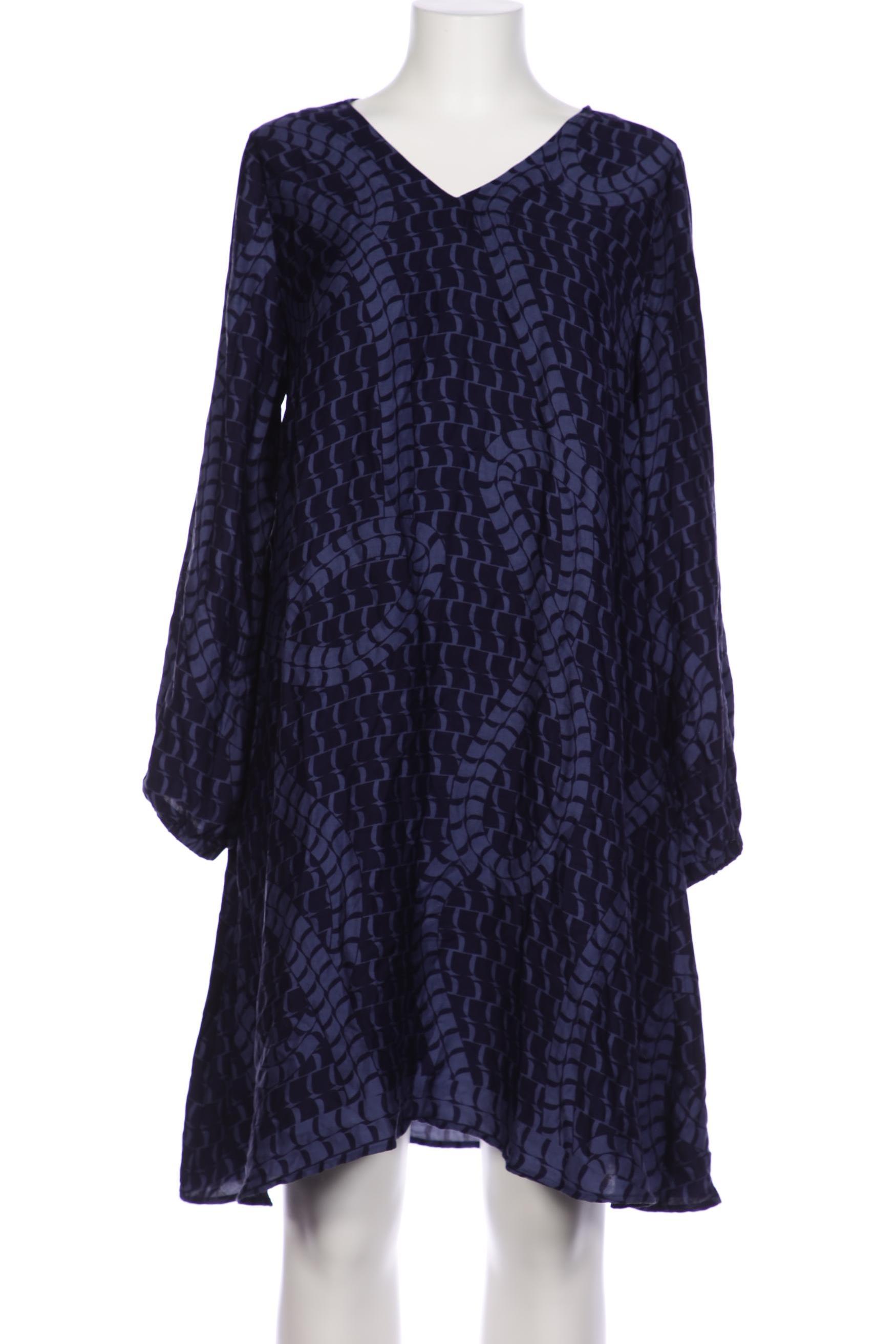 

Smith&Soul Damen Kleid, marineblau, Gr. 38