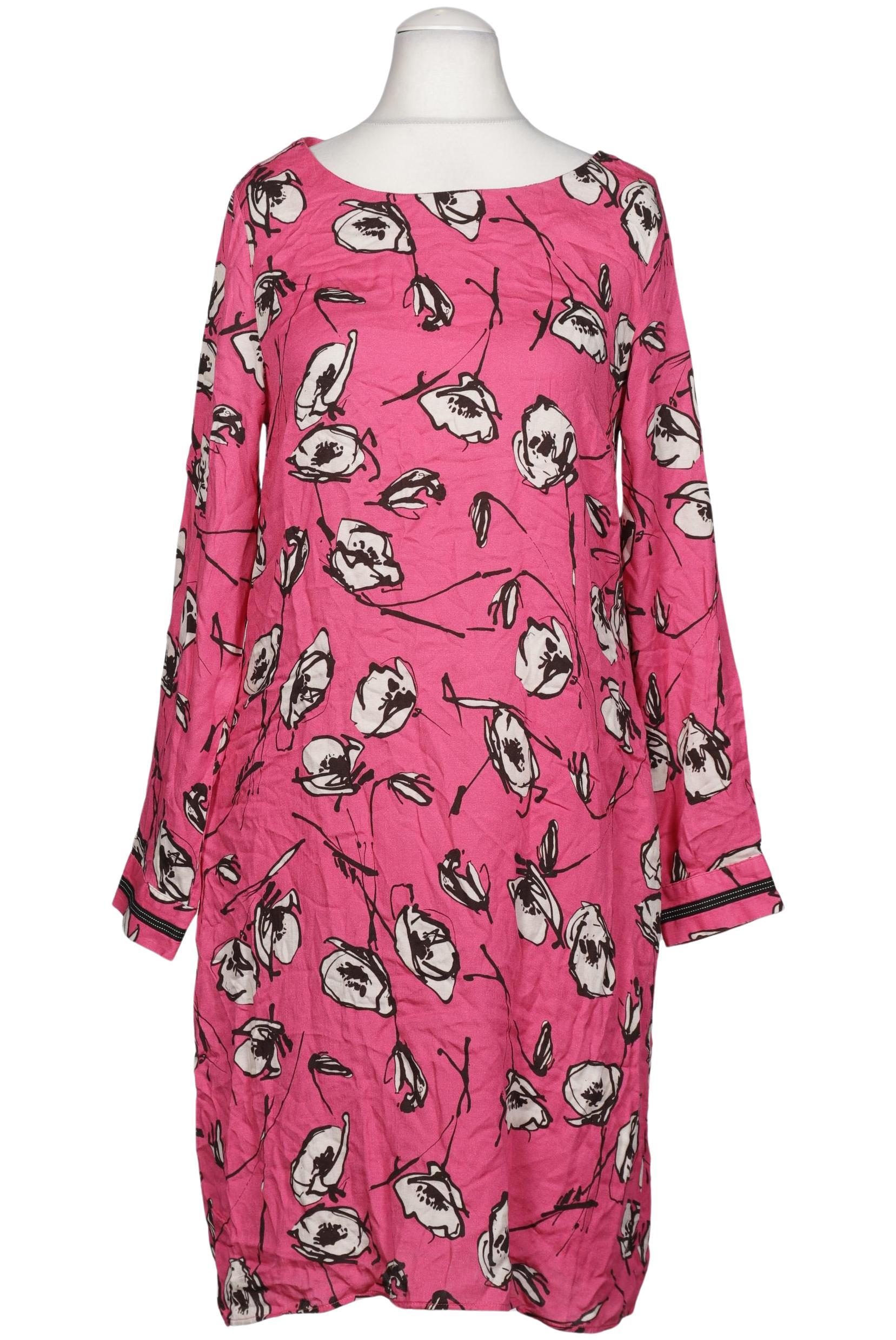 

Smith&Soul Damen Kleid, pink, Gr. 38