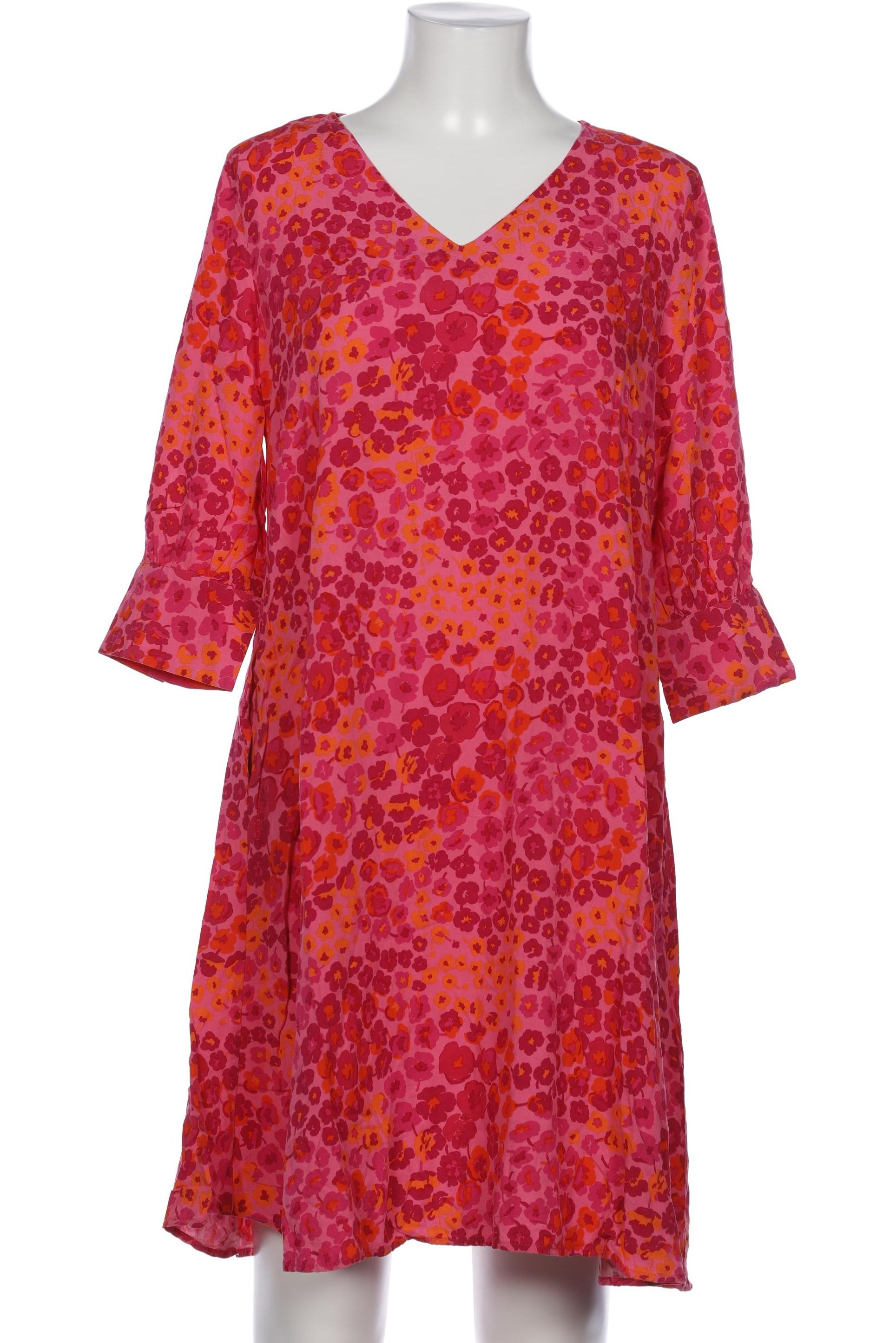 

Smith&Soul Damen Kleid, pink, Gr. 38