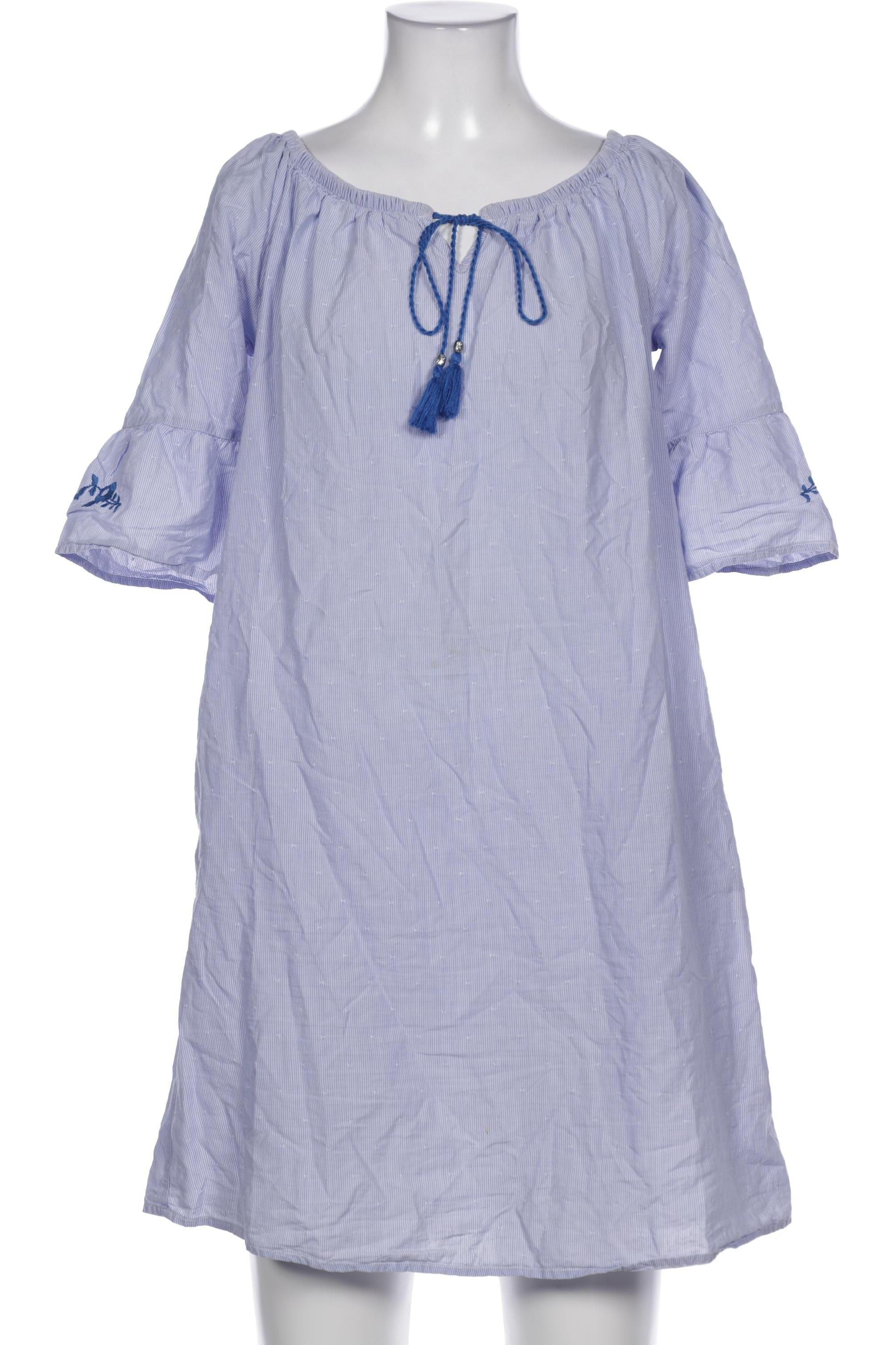 

Smith&Soul Damen Kleid, hellblau, Gr. 36