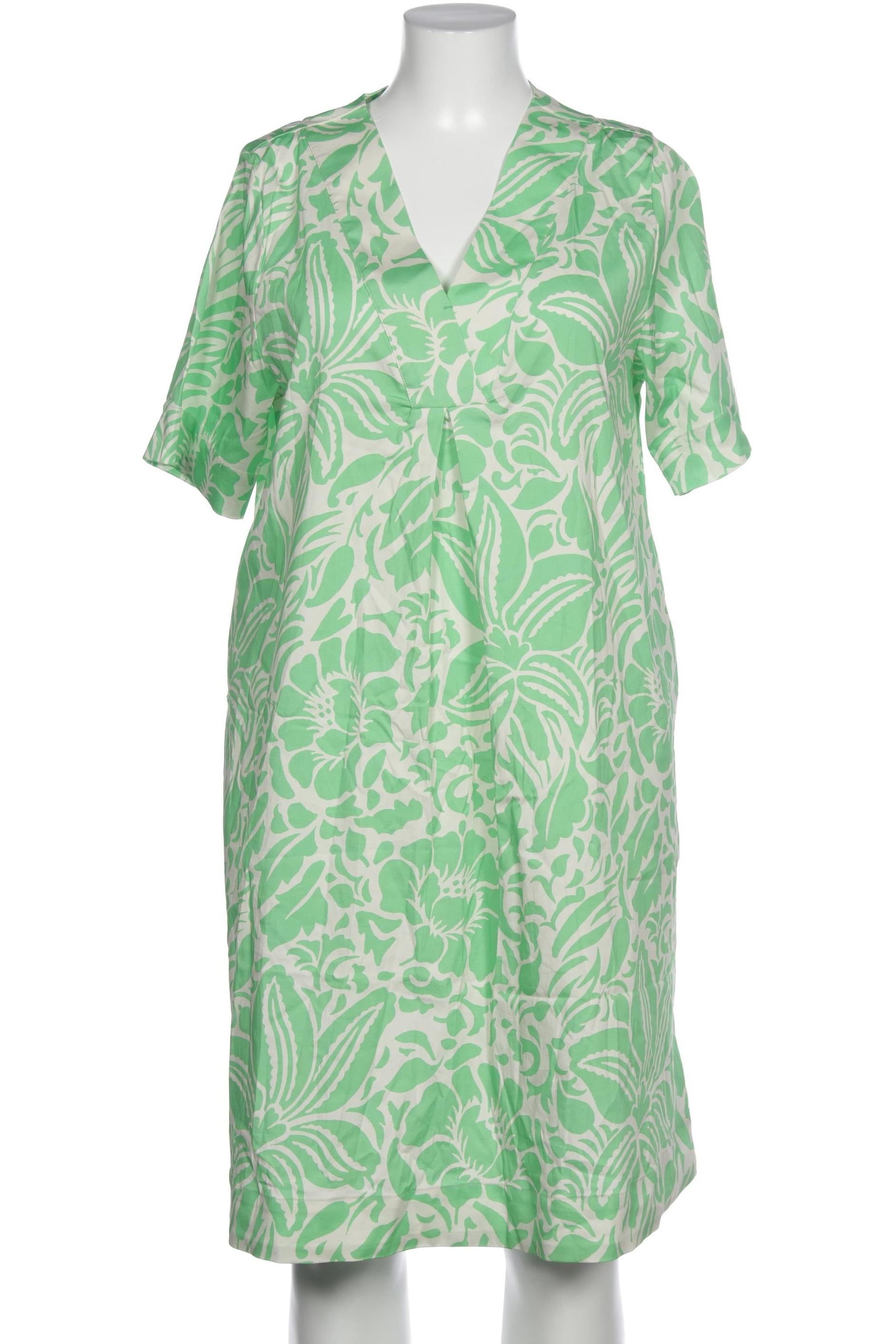 

Smith&Soul Damen Kleid, hellgrün, Gr. 44