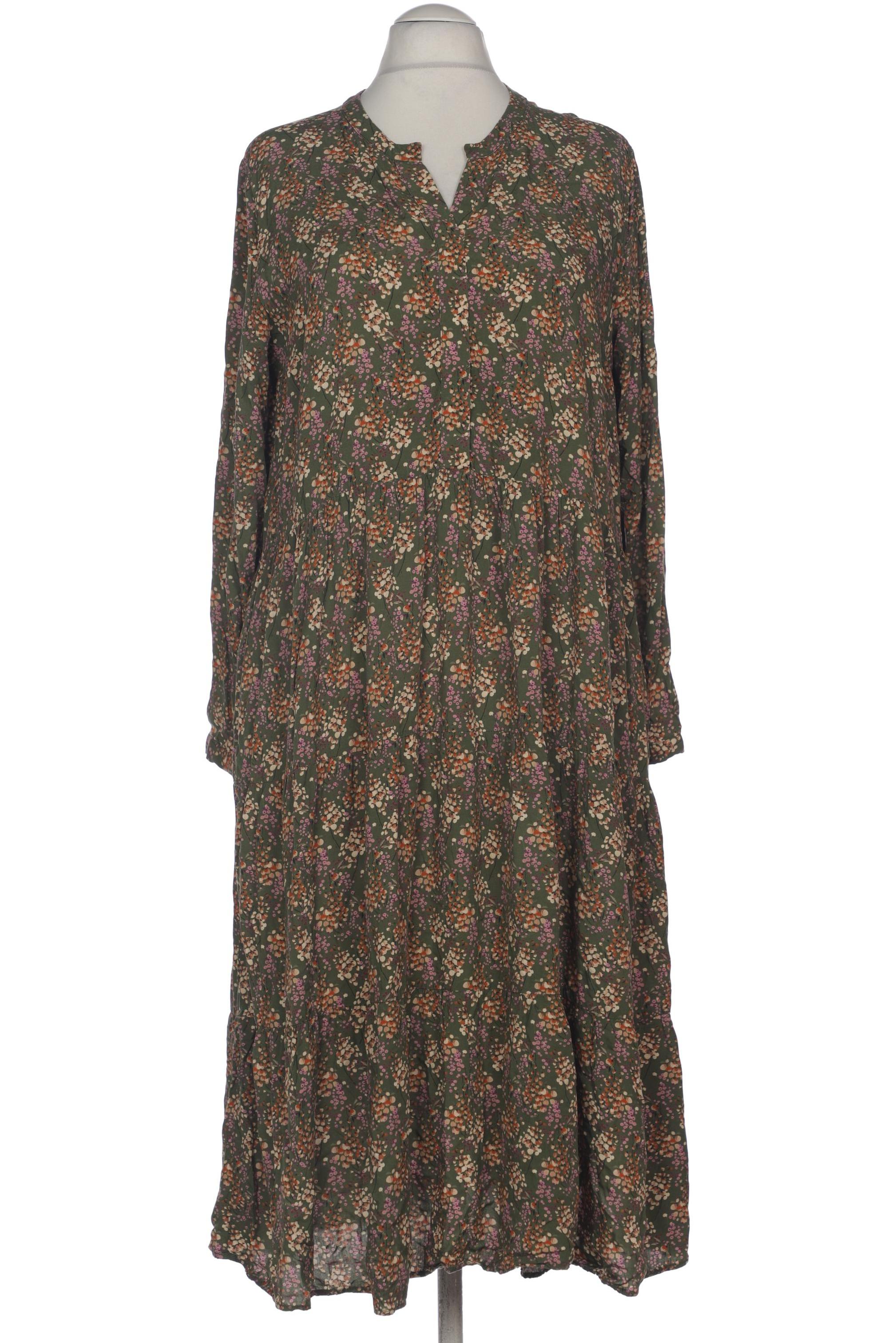 

Smith&Soul Damen Kleid, grün, Gr. 44