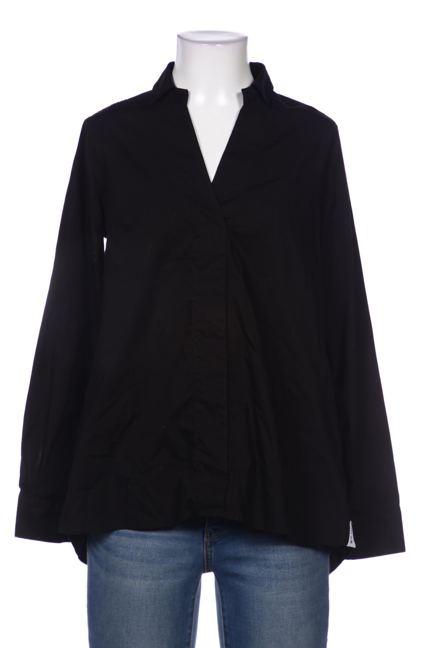 

Smith&Soul Damen Bluse, schwarz, Gr. 34
