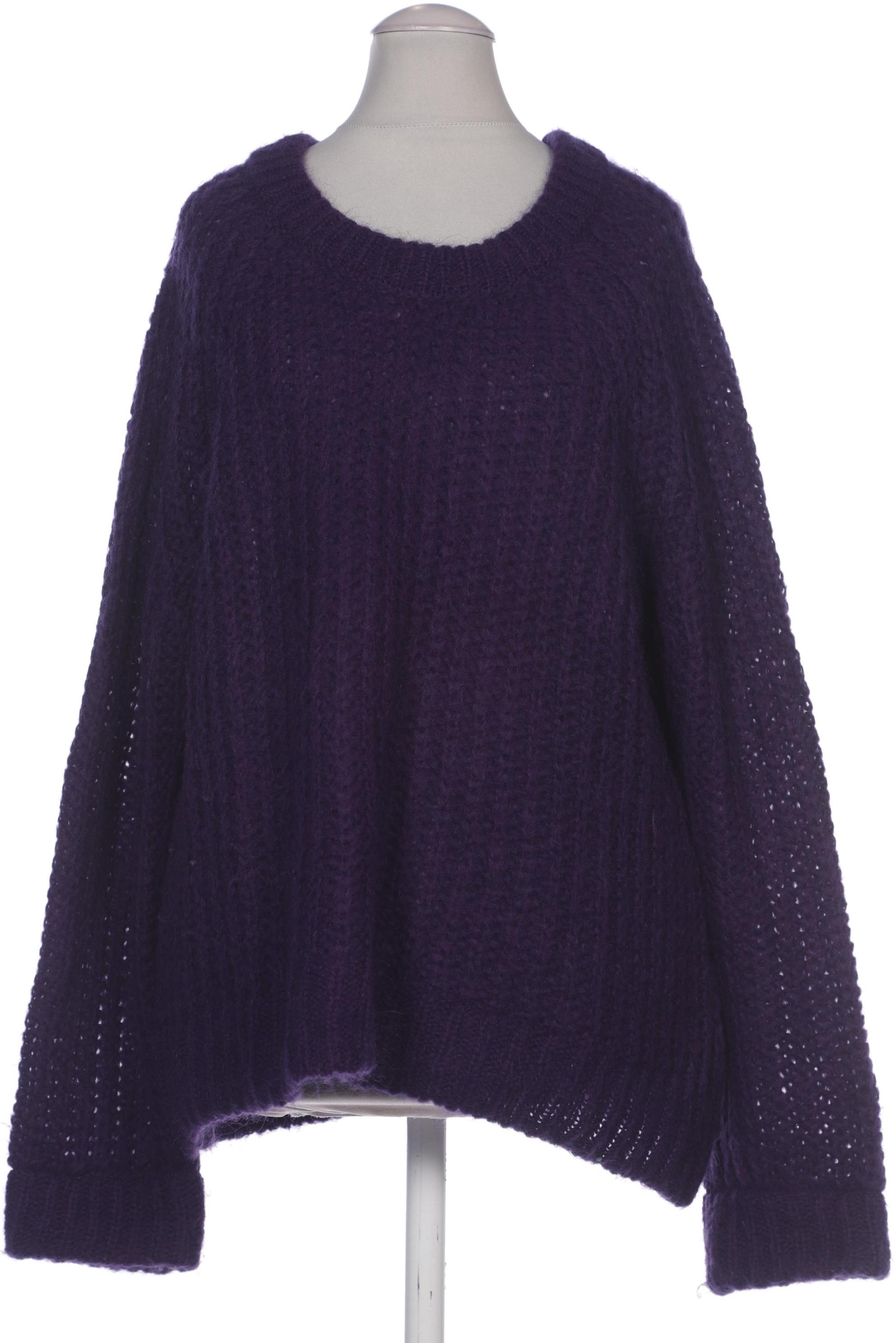 

Smith&Soul Damen Pullover, flieder, Gr. 34
