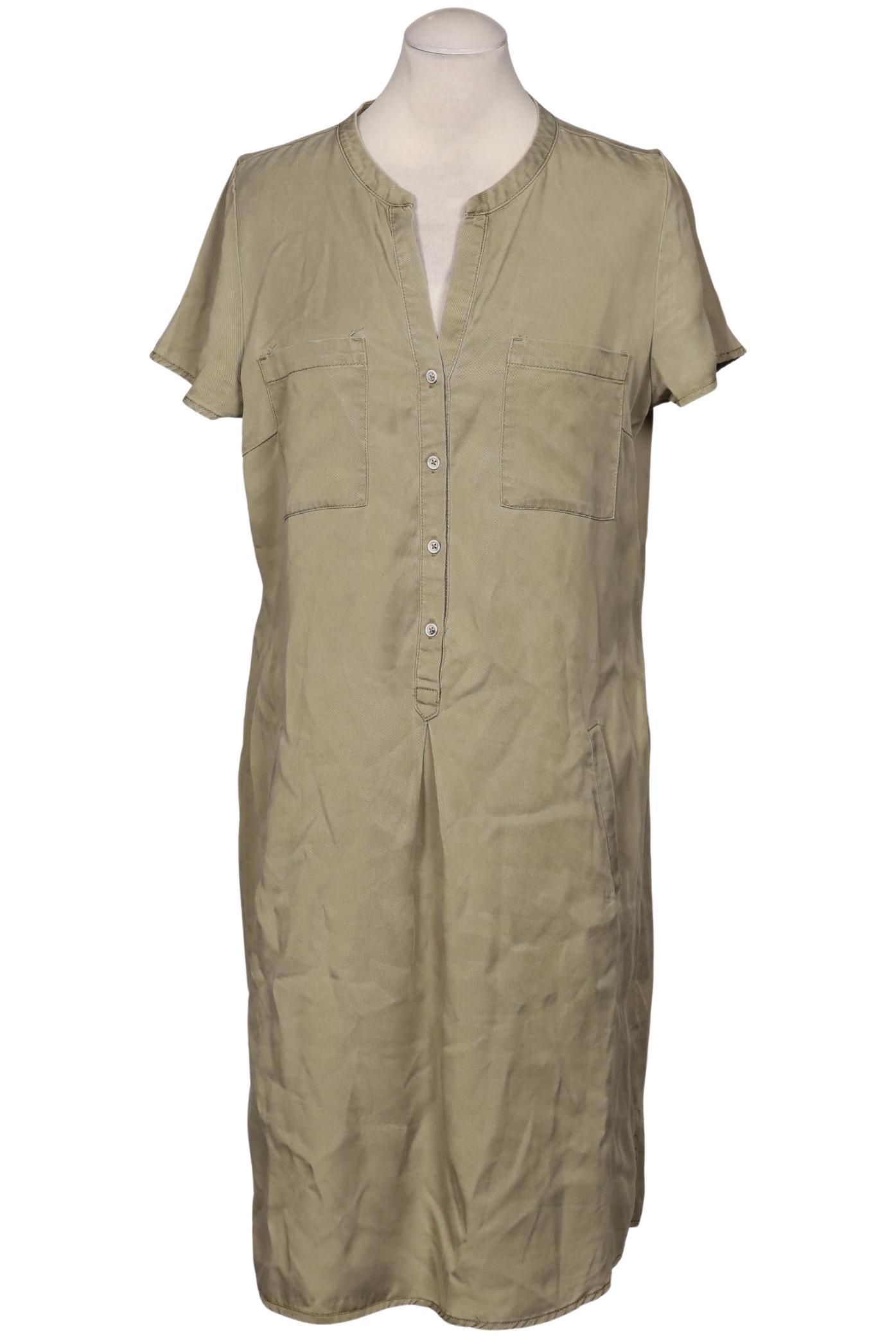 

Smith&Soul Damen Kleid, grün, Gr. 38