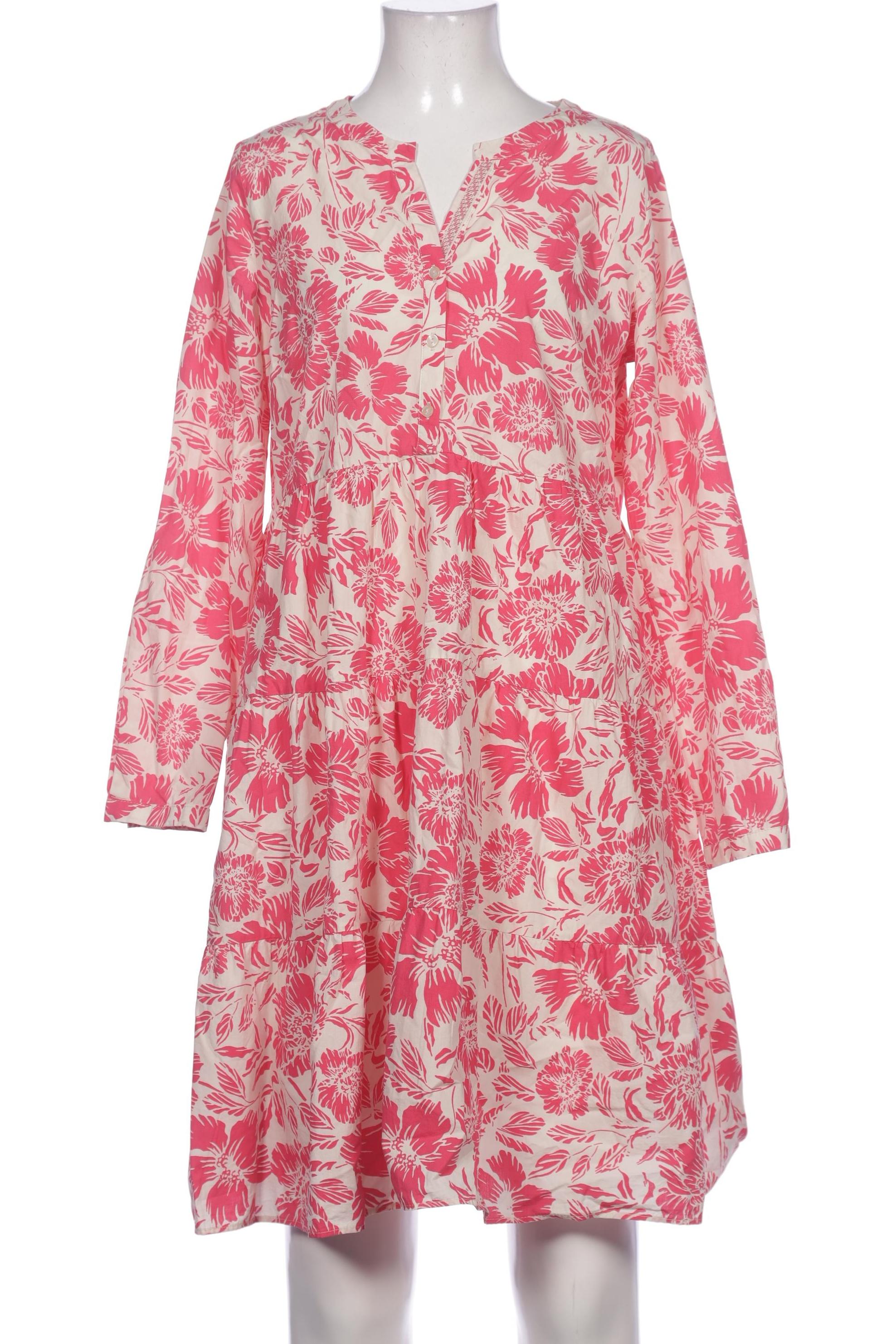 

Smith&Soul Damen Kleid, pink, Gr. 36