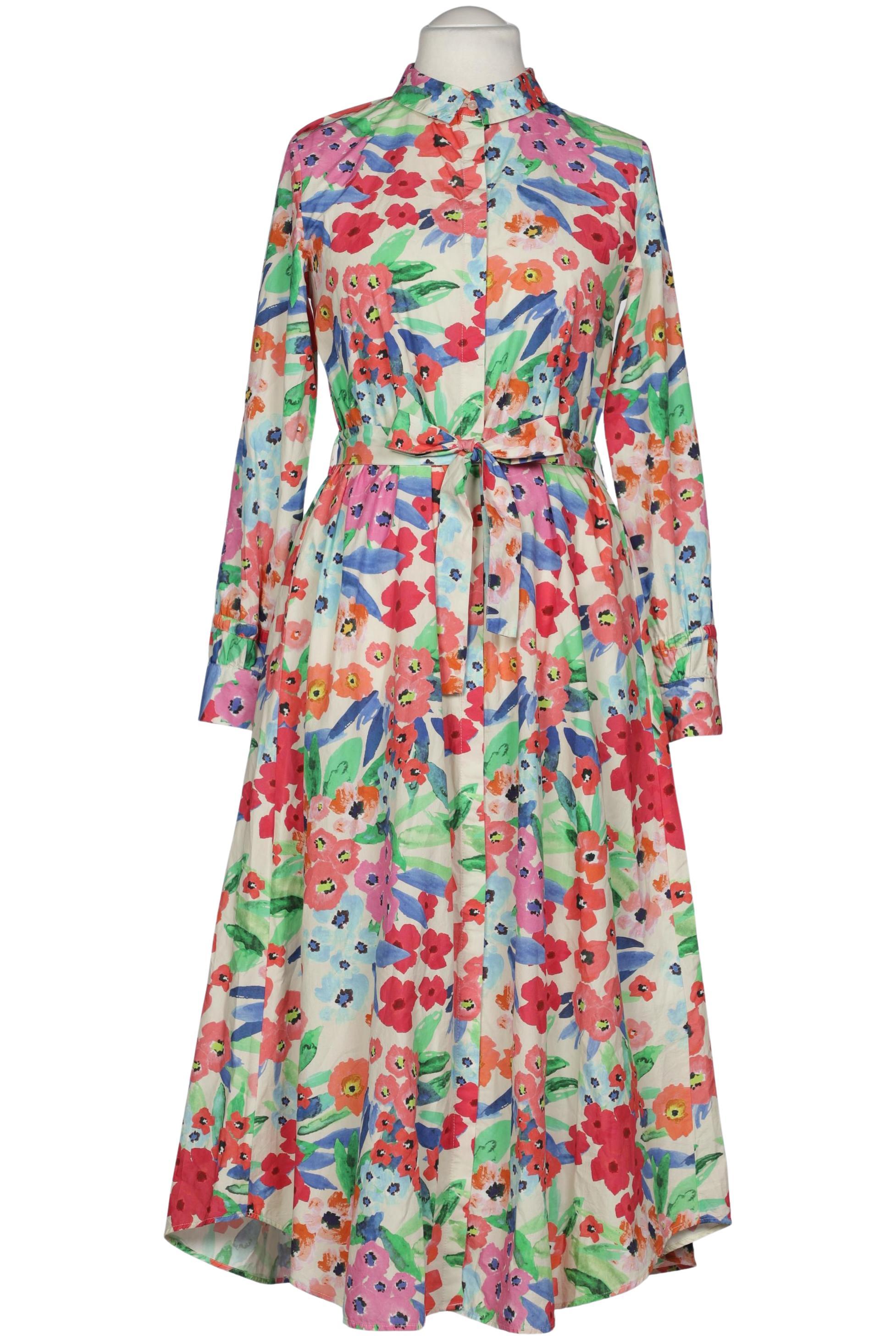 

Smith&Soul Damen Kleid, mehrfarbig, Gr. 36