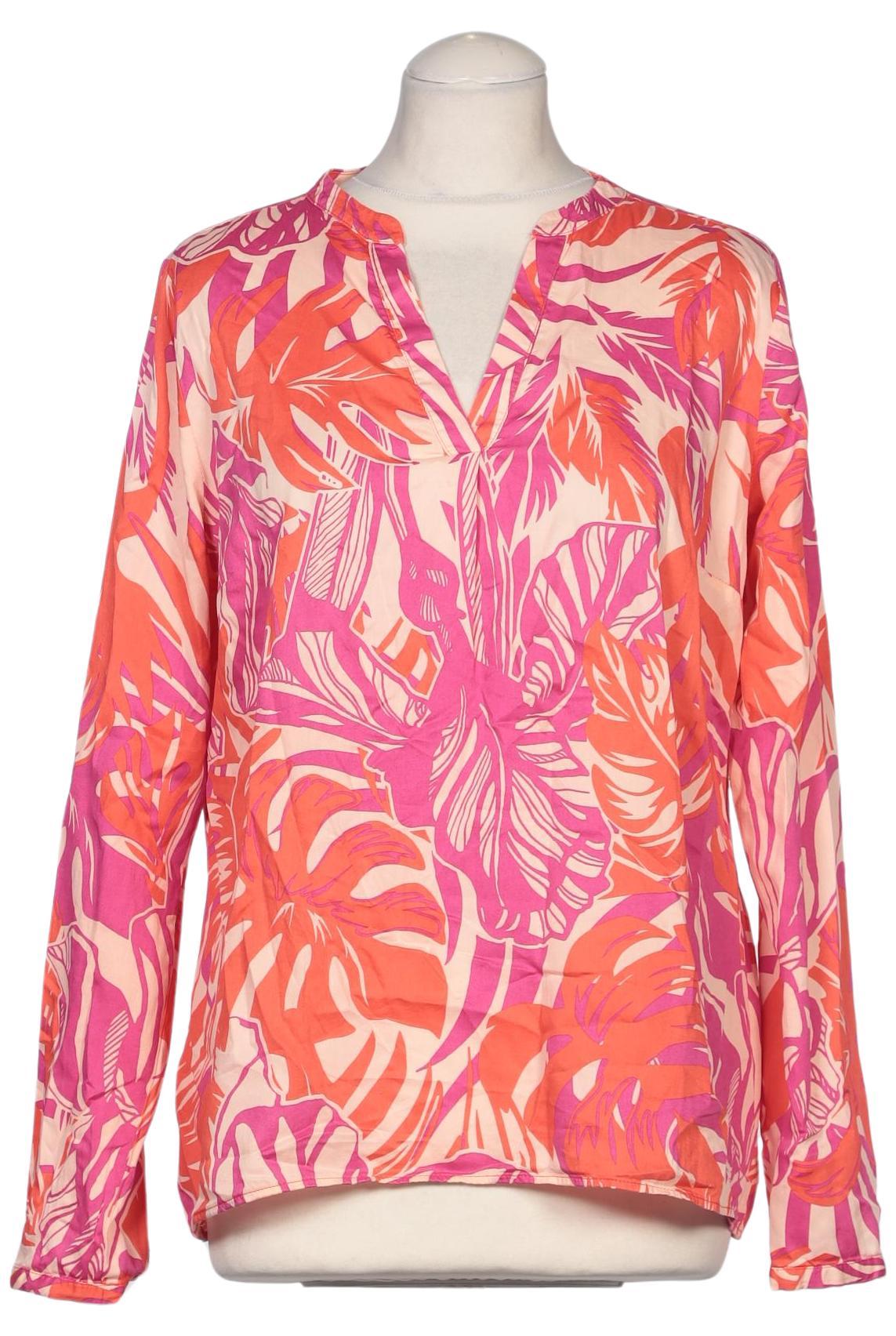 

Smith&Soul Damen Bluse, mehrfarbig, Gr. 38