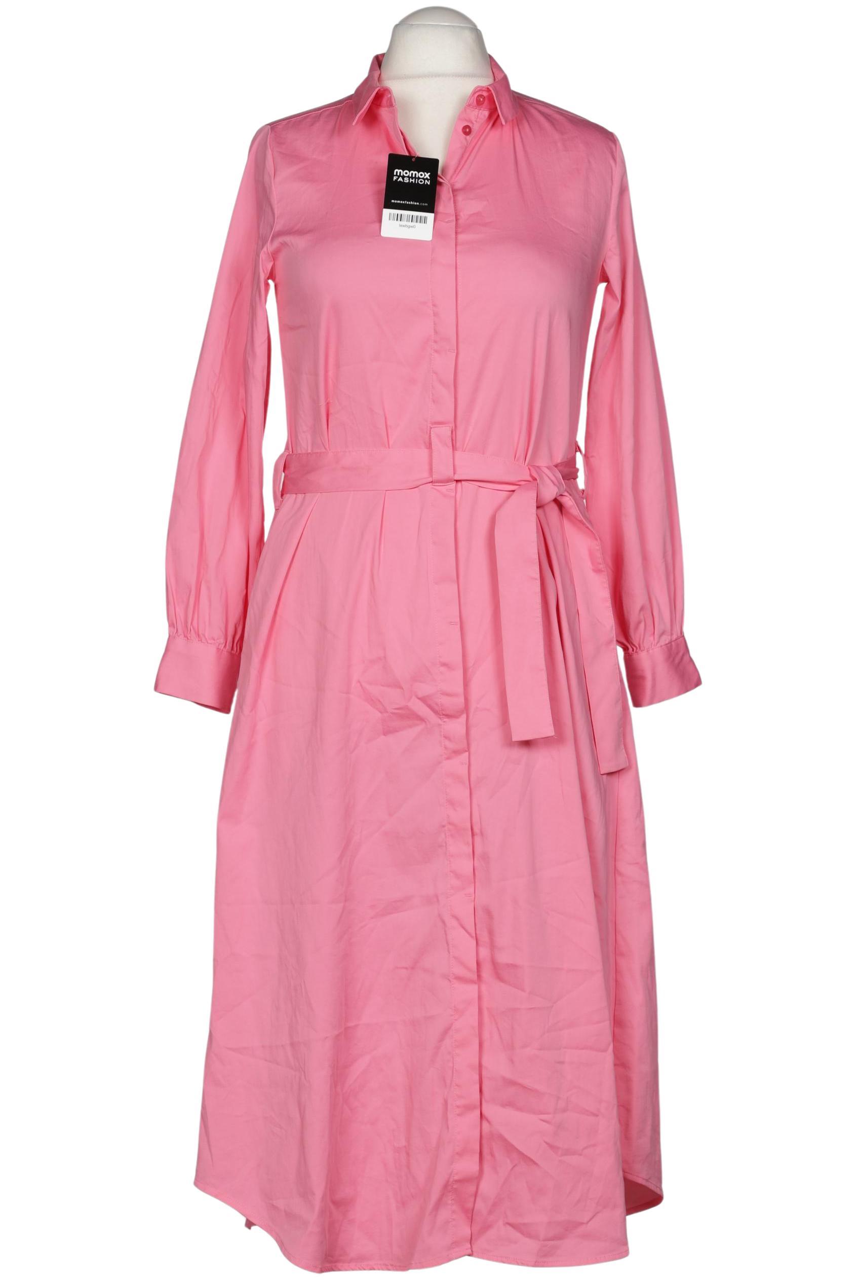 

Smith&Soul Damen Kleid, pink, Gr. 34