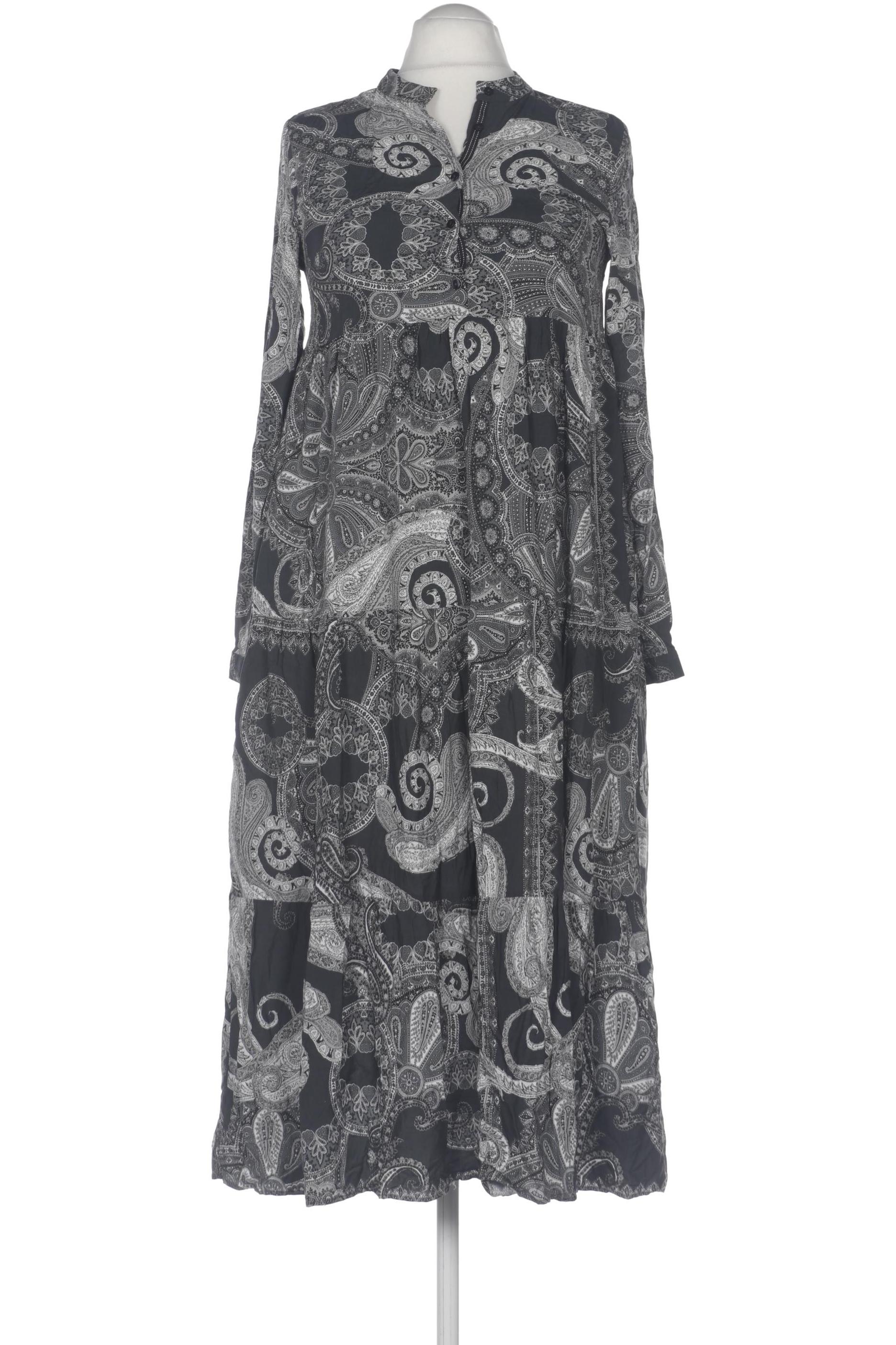 

Smith&Soul Damen Kleid, grau, Gr. 34