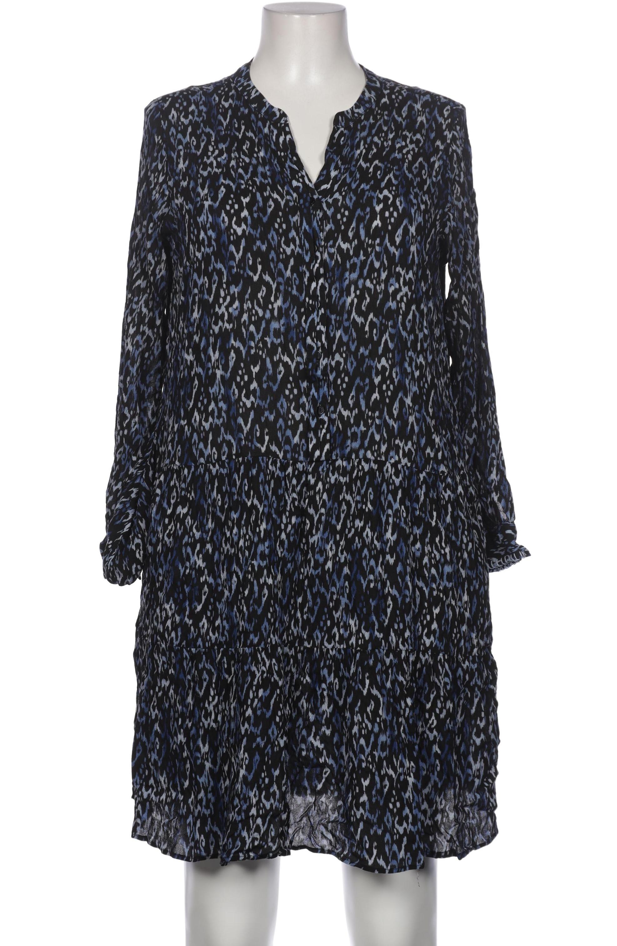 

Smith&Soul Damen Kleid, marineblau, Gr. 44