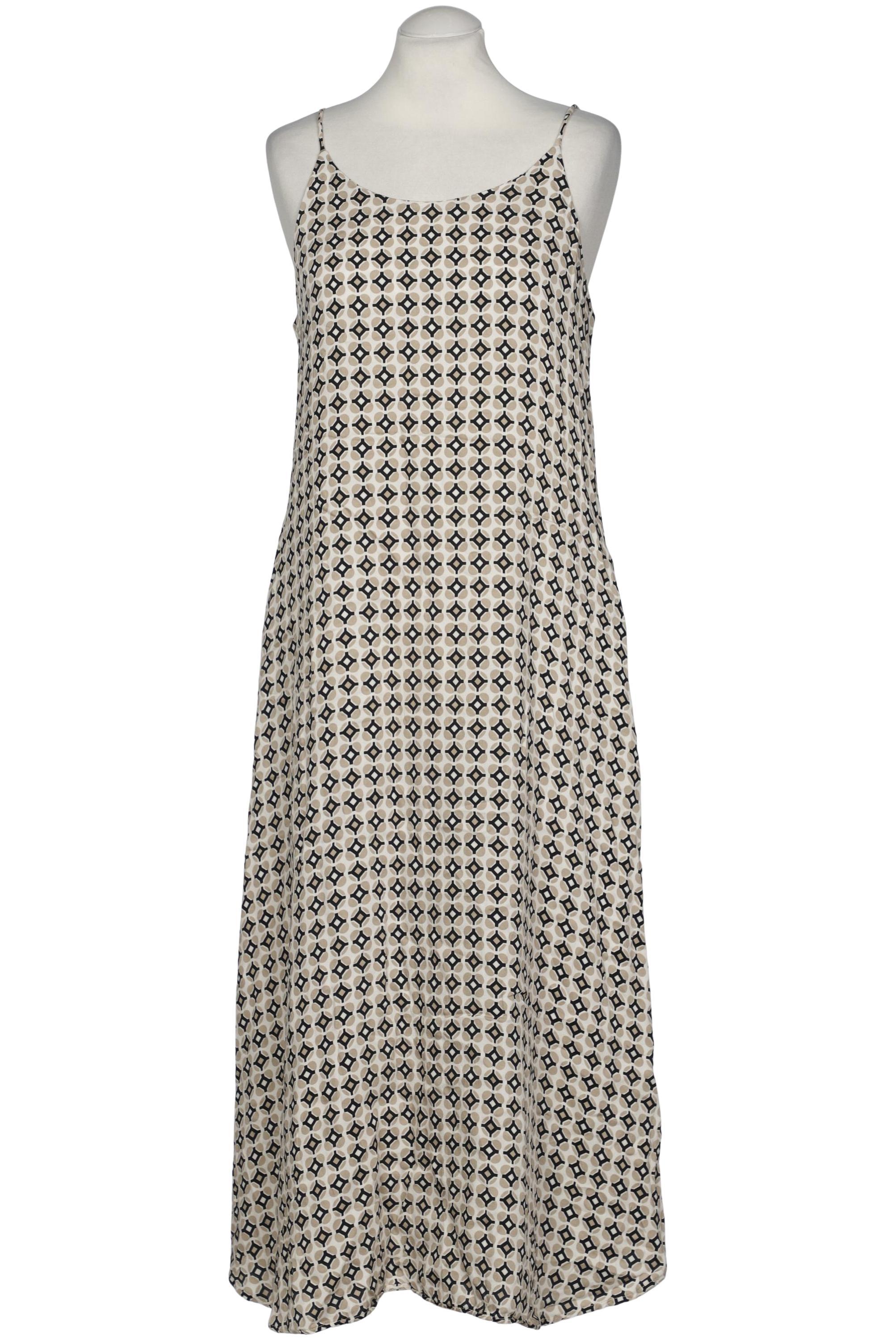 

Smith&Soul Damen Kleid, beige, Gr. 38