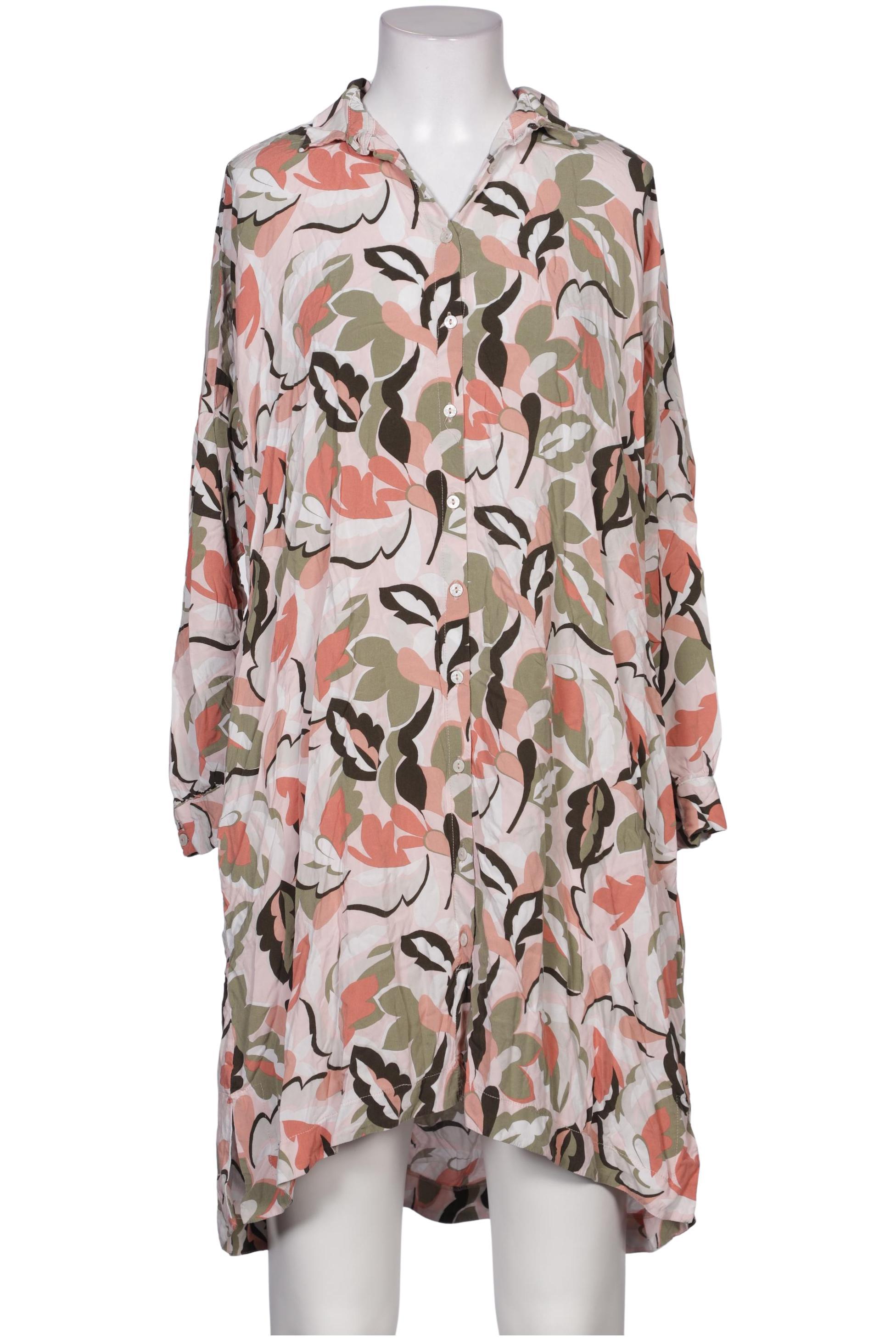 

Smith&Soul Damen Kleid, mehrfarbig, Gr. 36