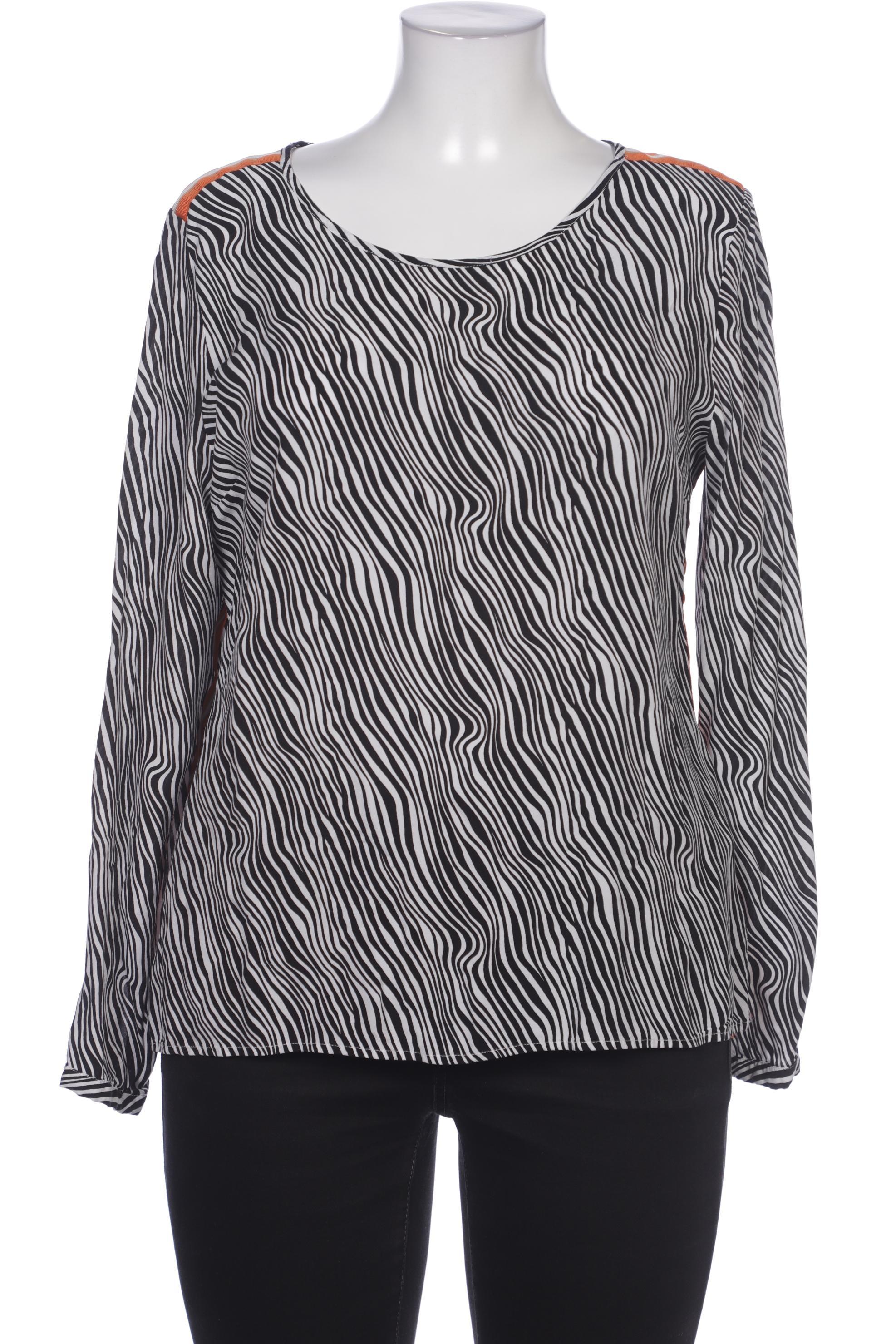 

Smith&Soul Damen Bluse, schwarz, Gr. 42