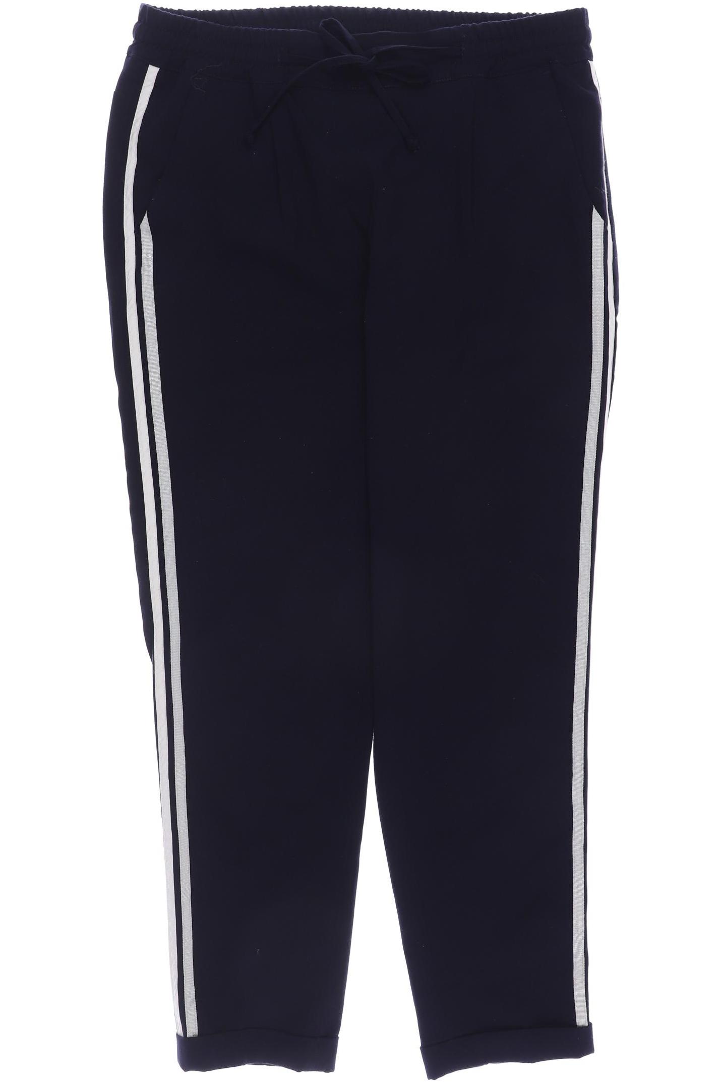 

Smith&Soul Damen Stoffhose, marineblau