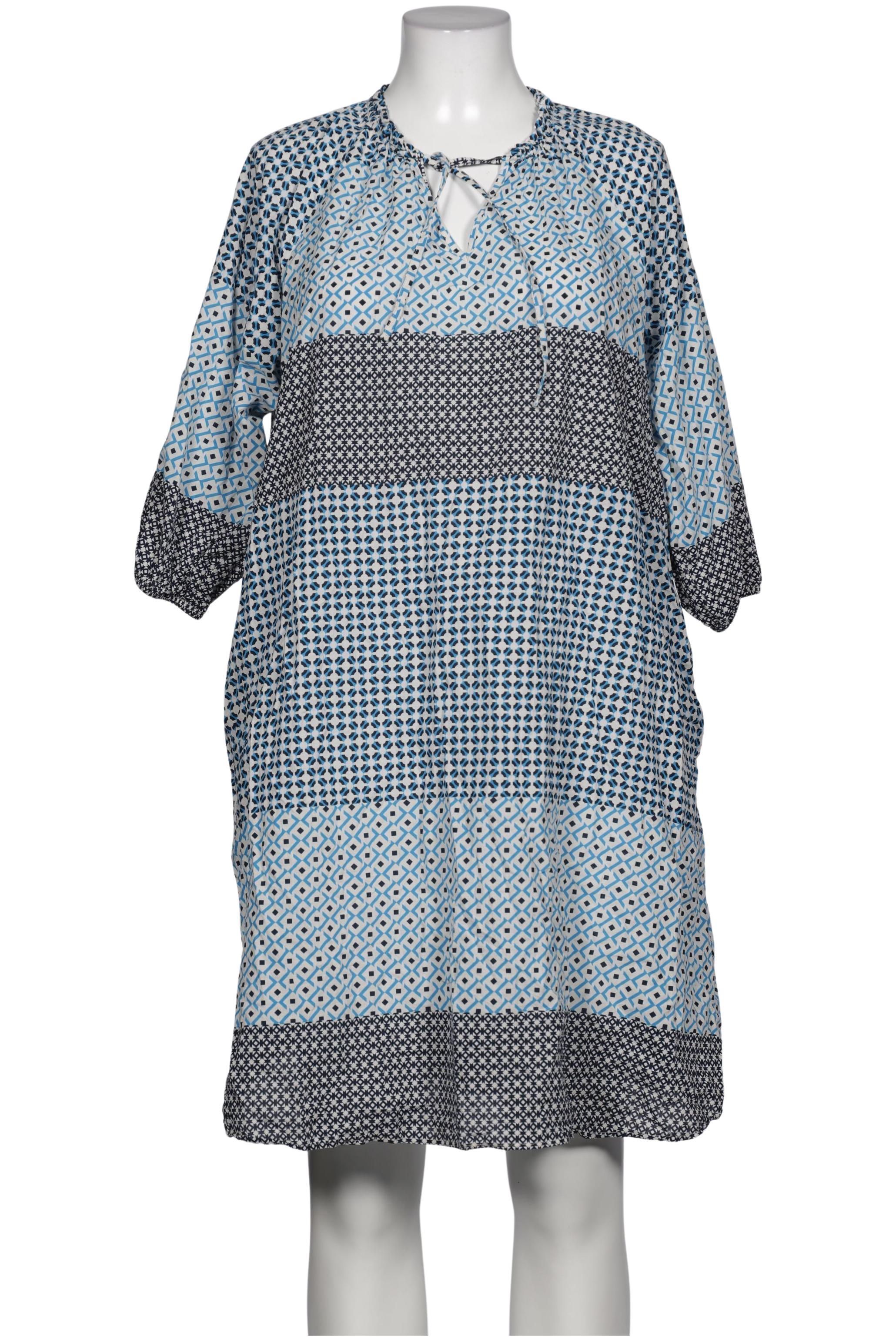 

Smith&Soul Damen Kleid, mehrfarbig, Gr. 44