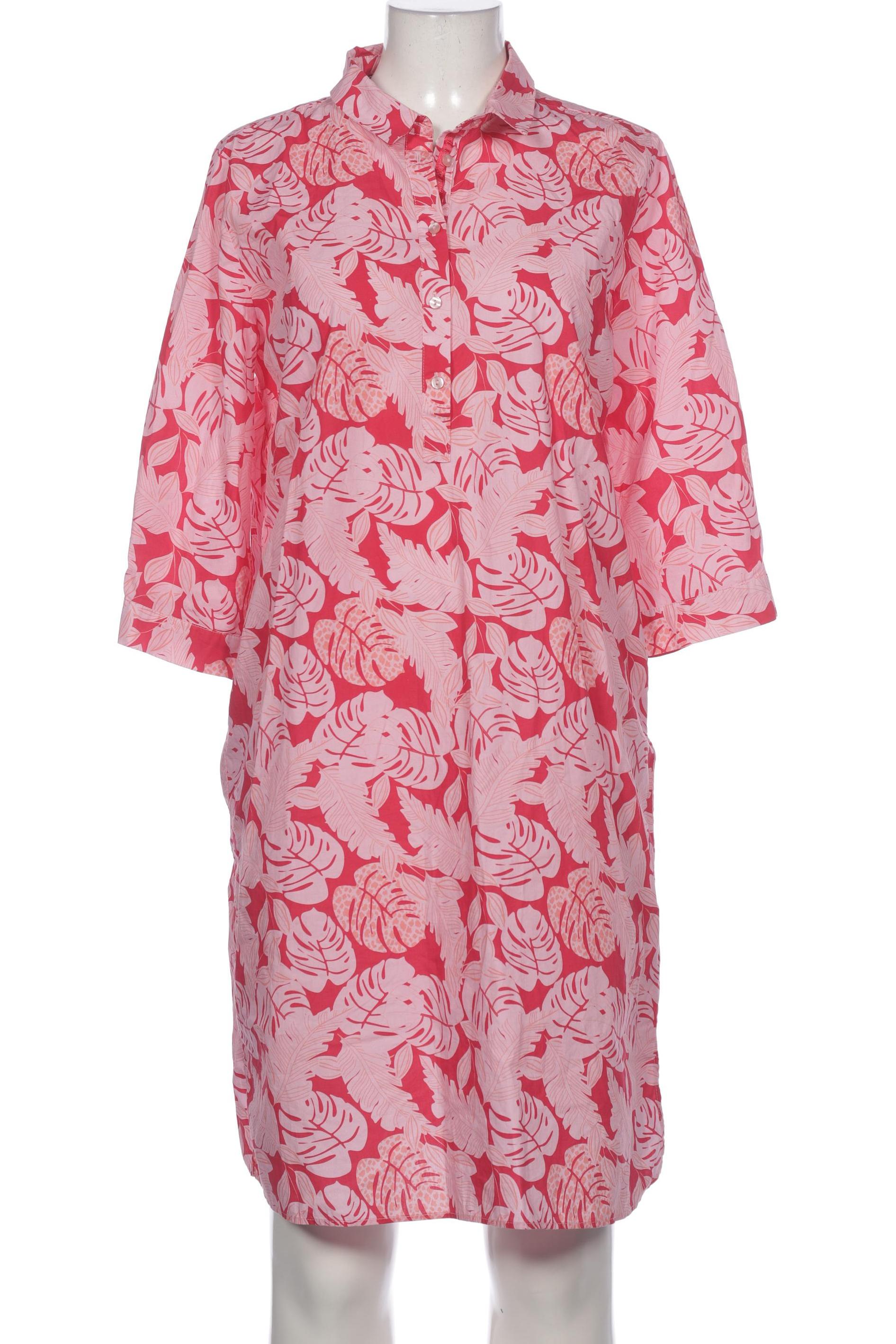 

Smith&Soul Damen Kleid, pink, Gr. 42