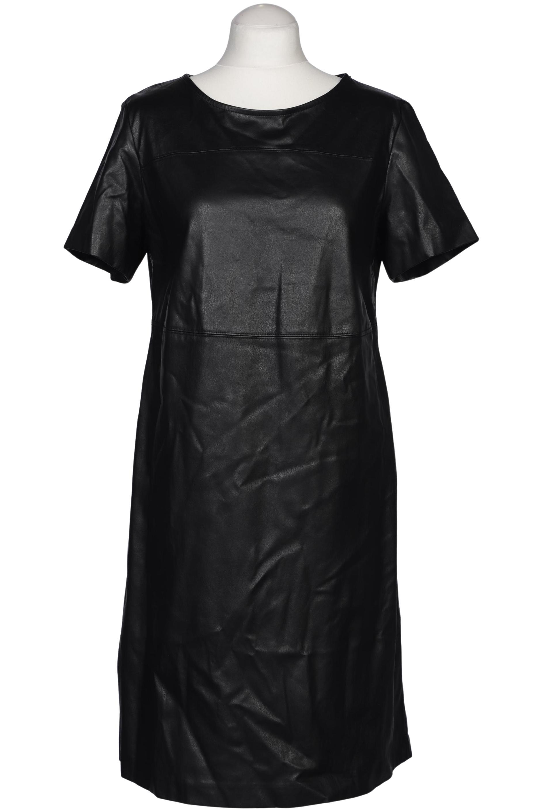 

Smith&Soul Damen Kleid, schwarz, Gr. 38