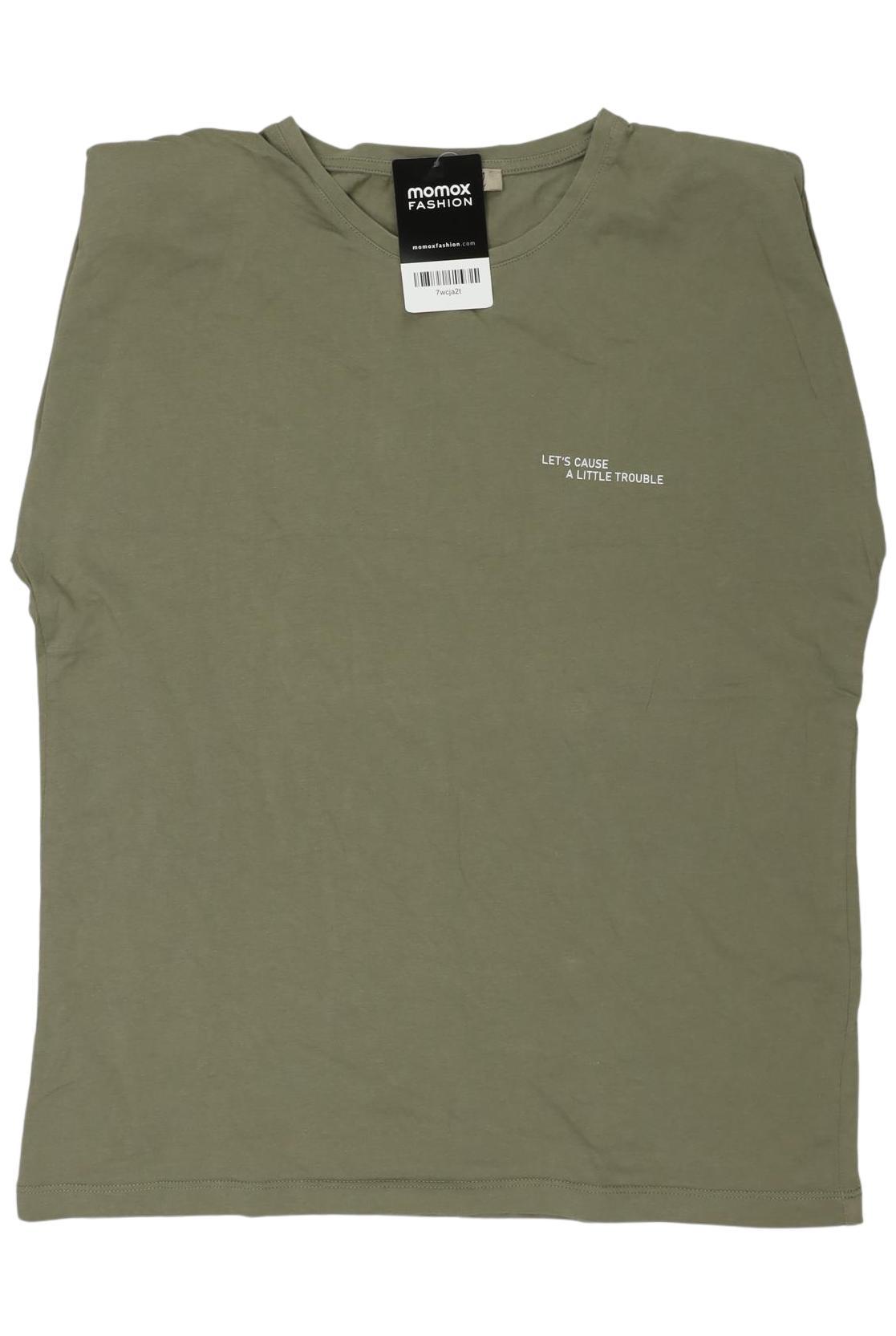 

Smith&Soul Damen Top, grün, Gr. 36