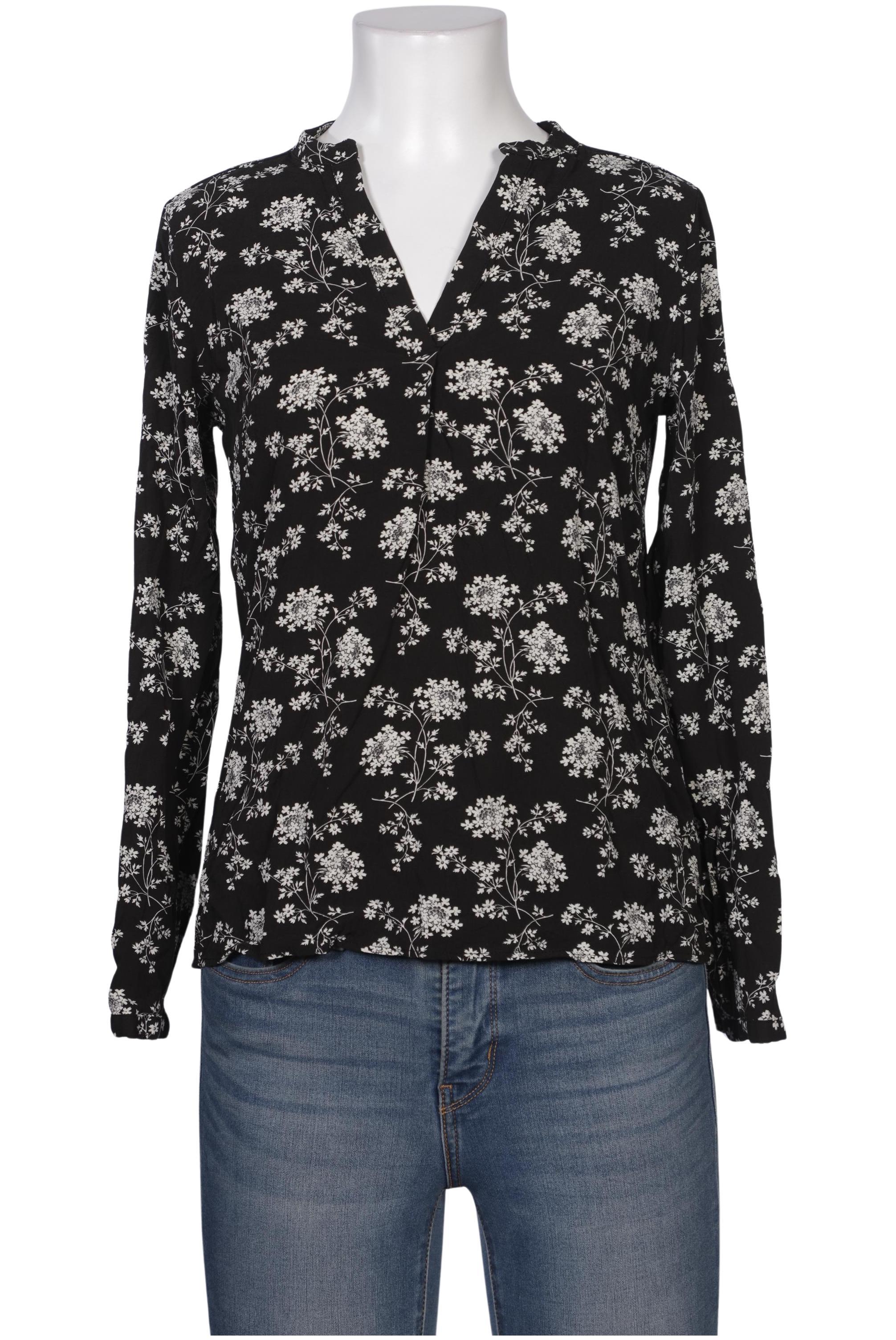 

Smith&Soul Damen Bluse, schwarz, Gr. 36