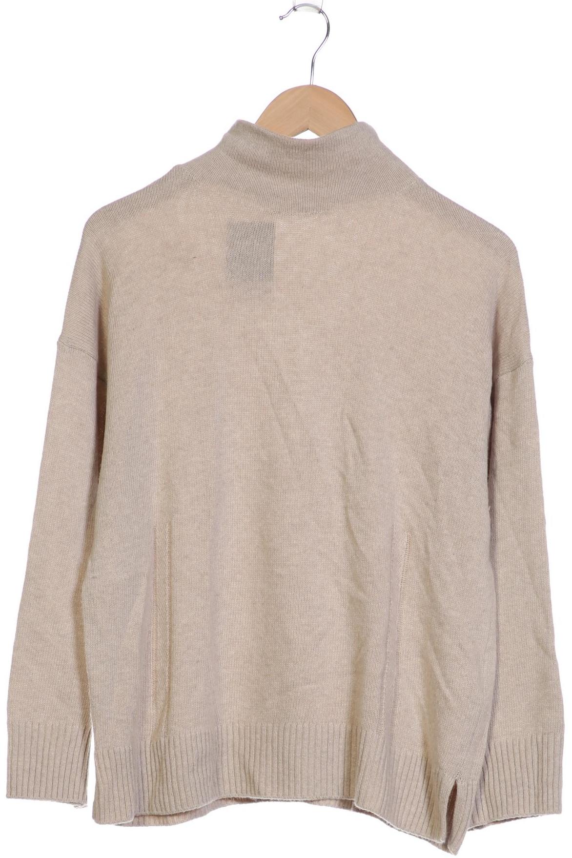 

Smith&Soul Damen Pullover, beige, Gr. 42