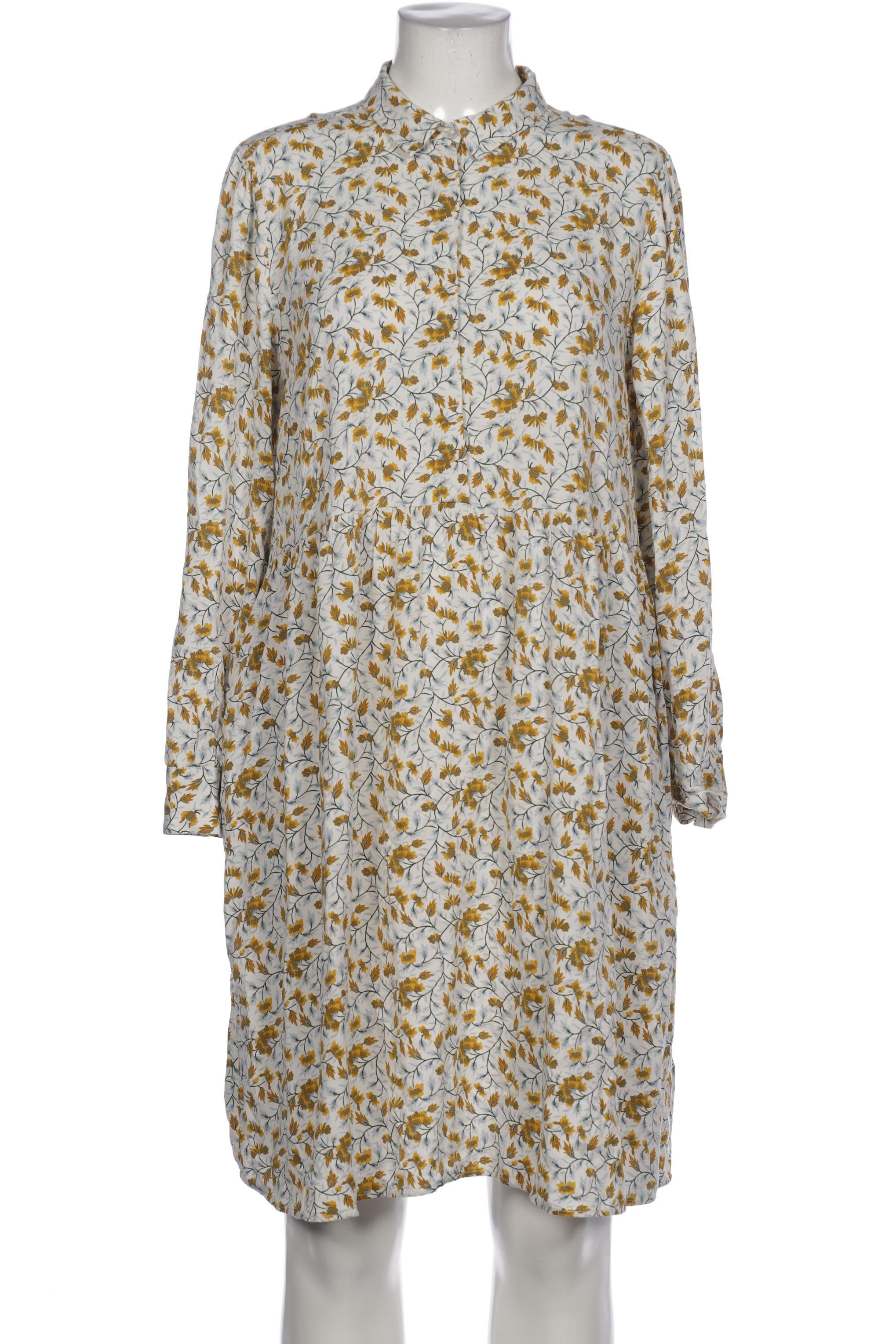 

Smith&Soul Damen Kleid, hellblau, Gr. 42