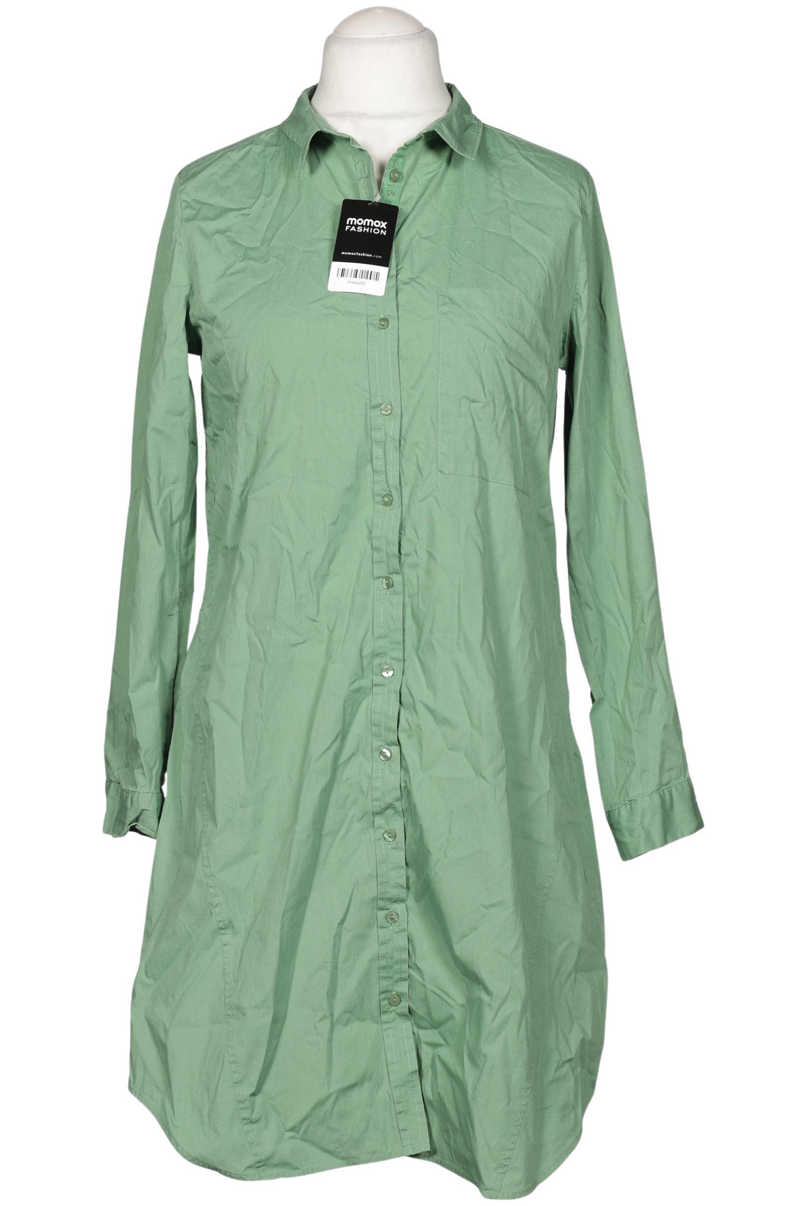 

Smith&Soul Damen Kleid, hellgrün, Gr. 42