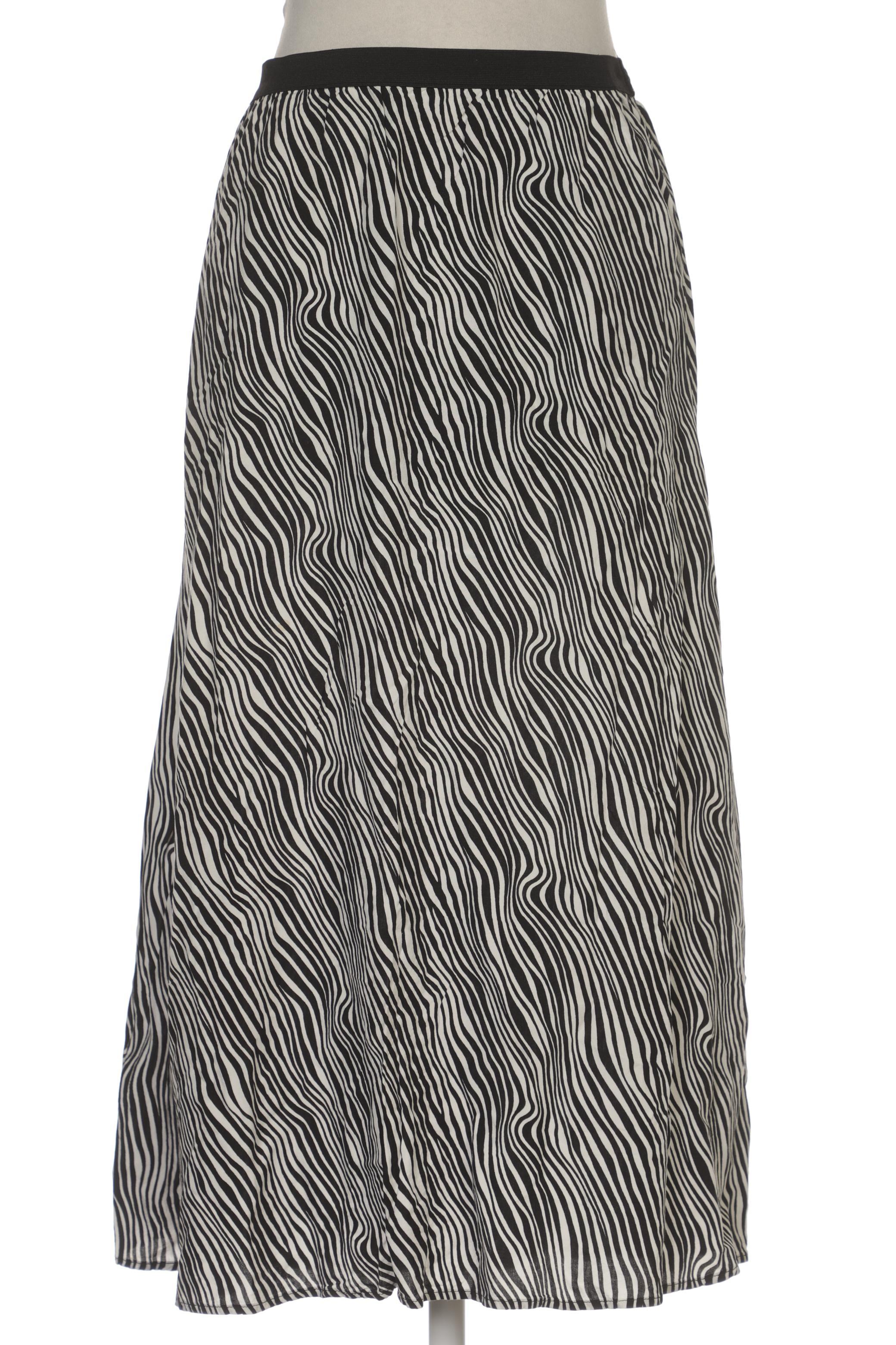 

Smith&Soul Damen Rock, schwarz, Gr. 34