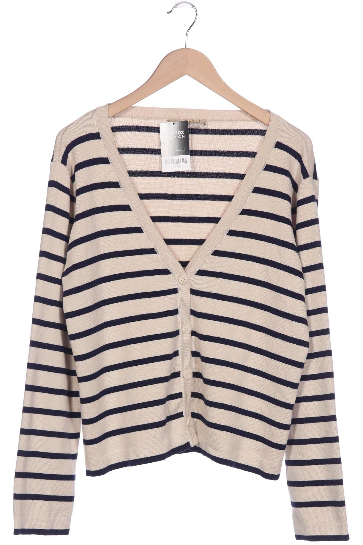 

Smith&Soul Damen Strickjacke, beige, Gr. 42