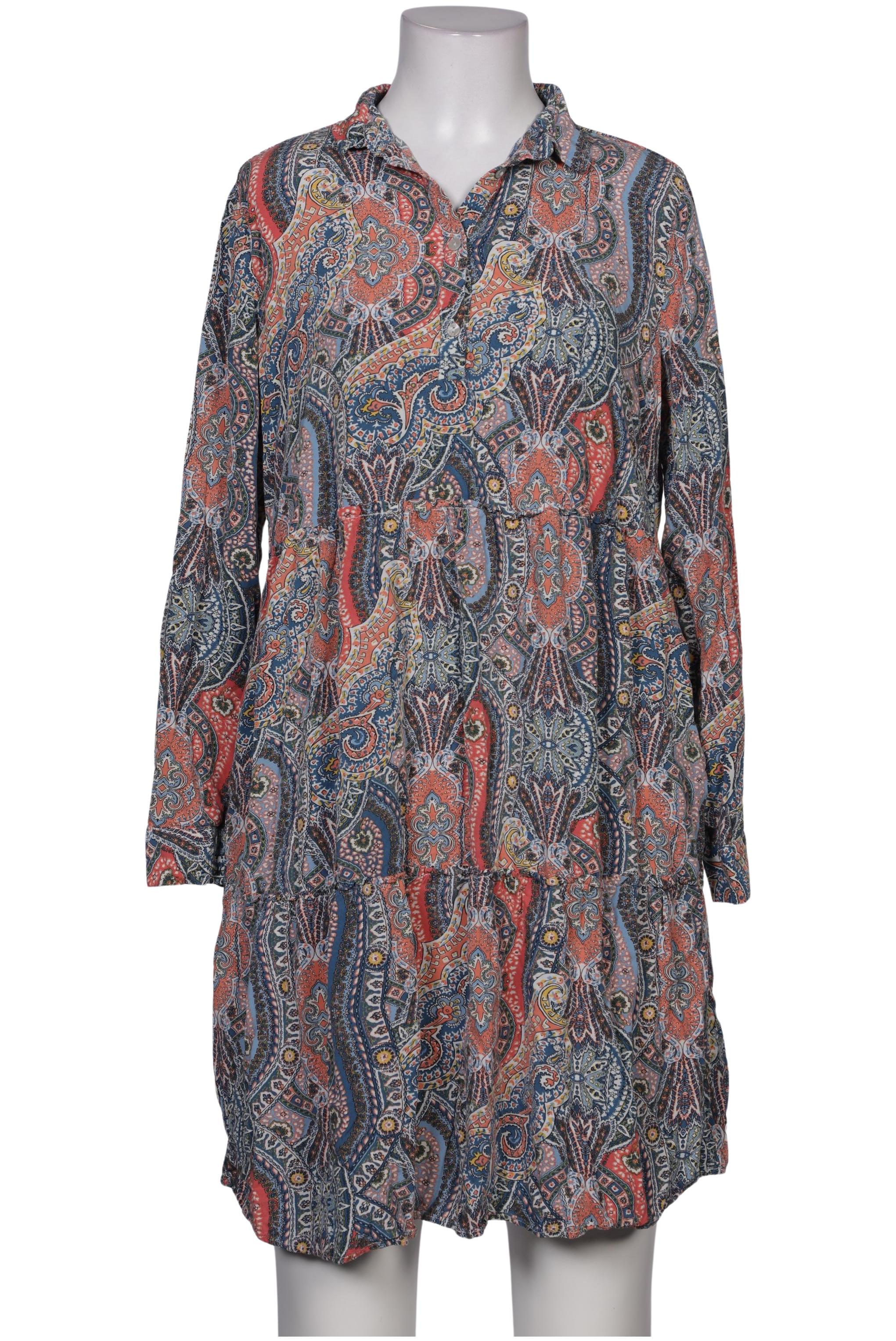 

Smith&Soul Damen Kleid, mehrfarbig, Gr. 38