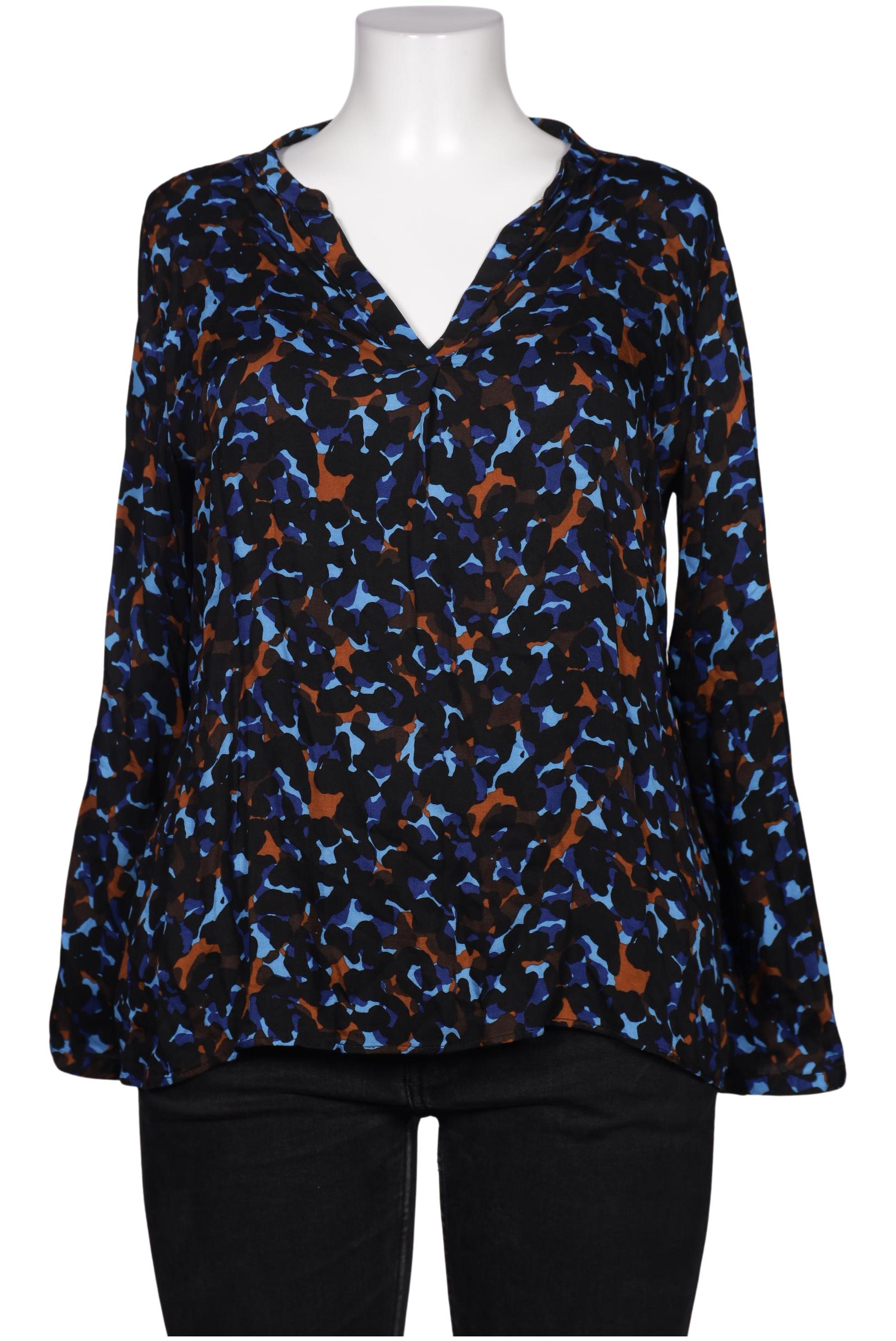 

Smith&Soul Damen Bluse, schwarz, Gr. 44