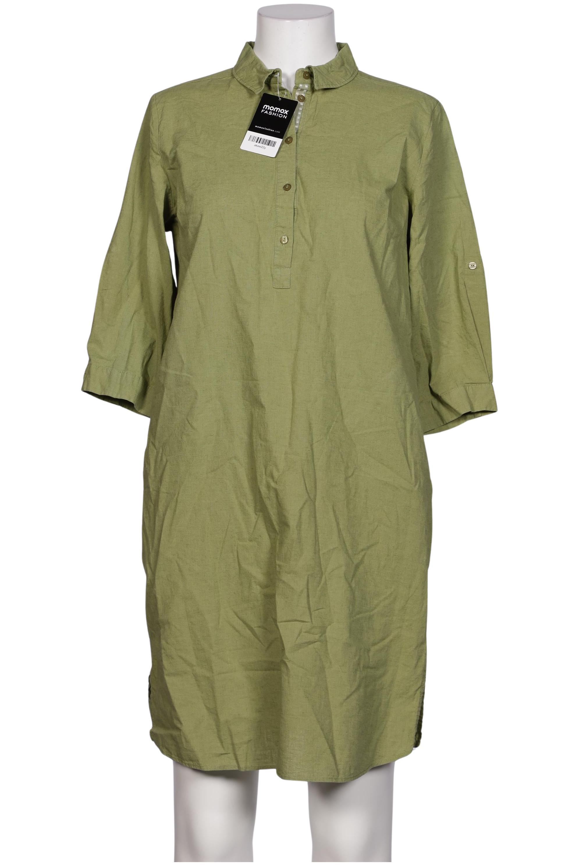 

Smith&Soul Damen Kleid, grün, Gr. 38