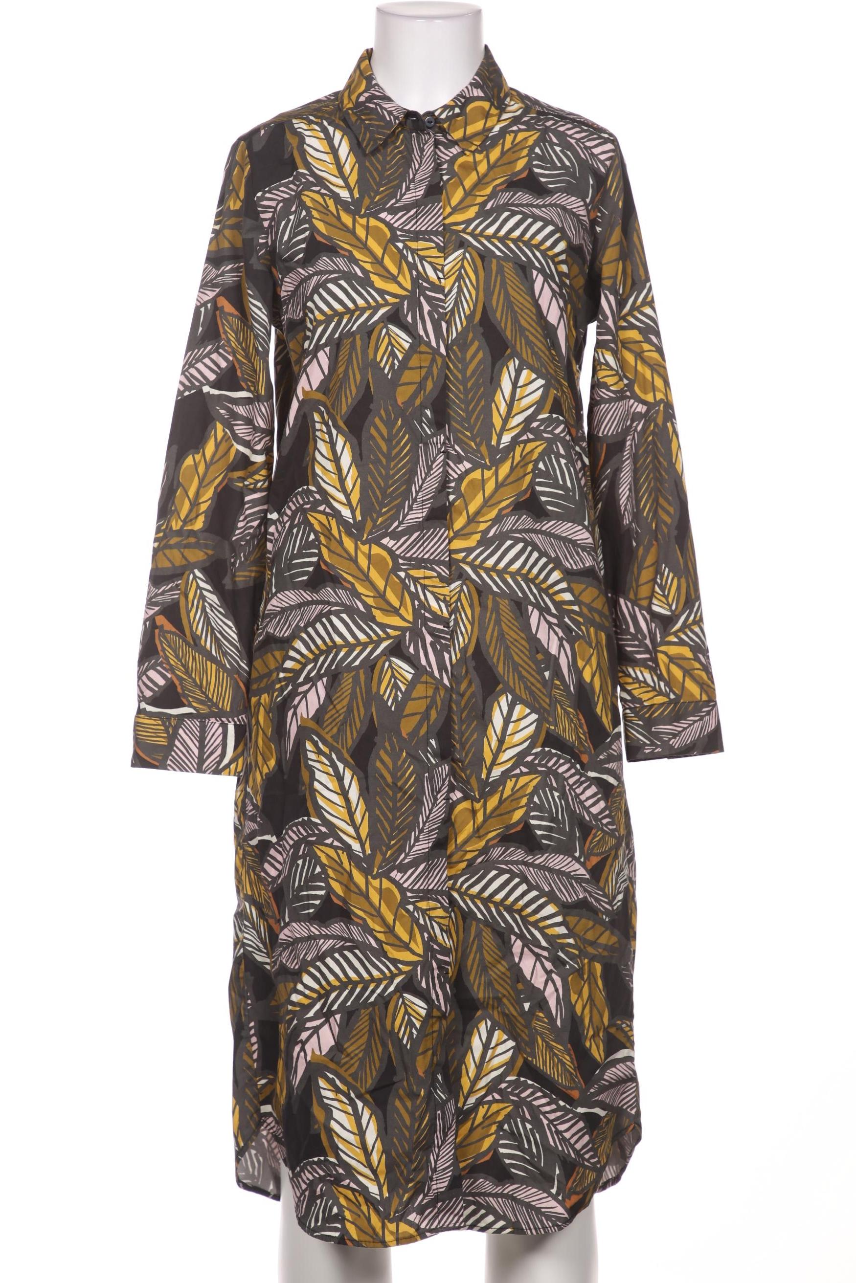 

Smith&Soul Damen Kleid, schwarz, Gr. 36